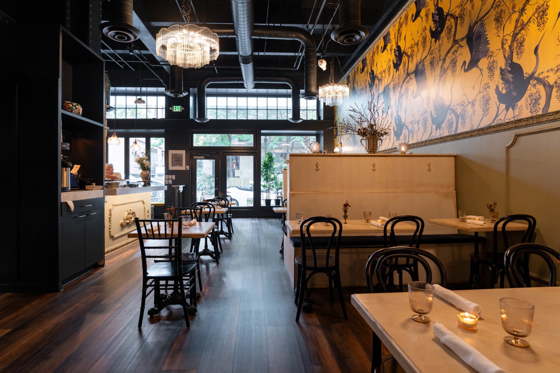 slideshow photo number 2