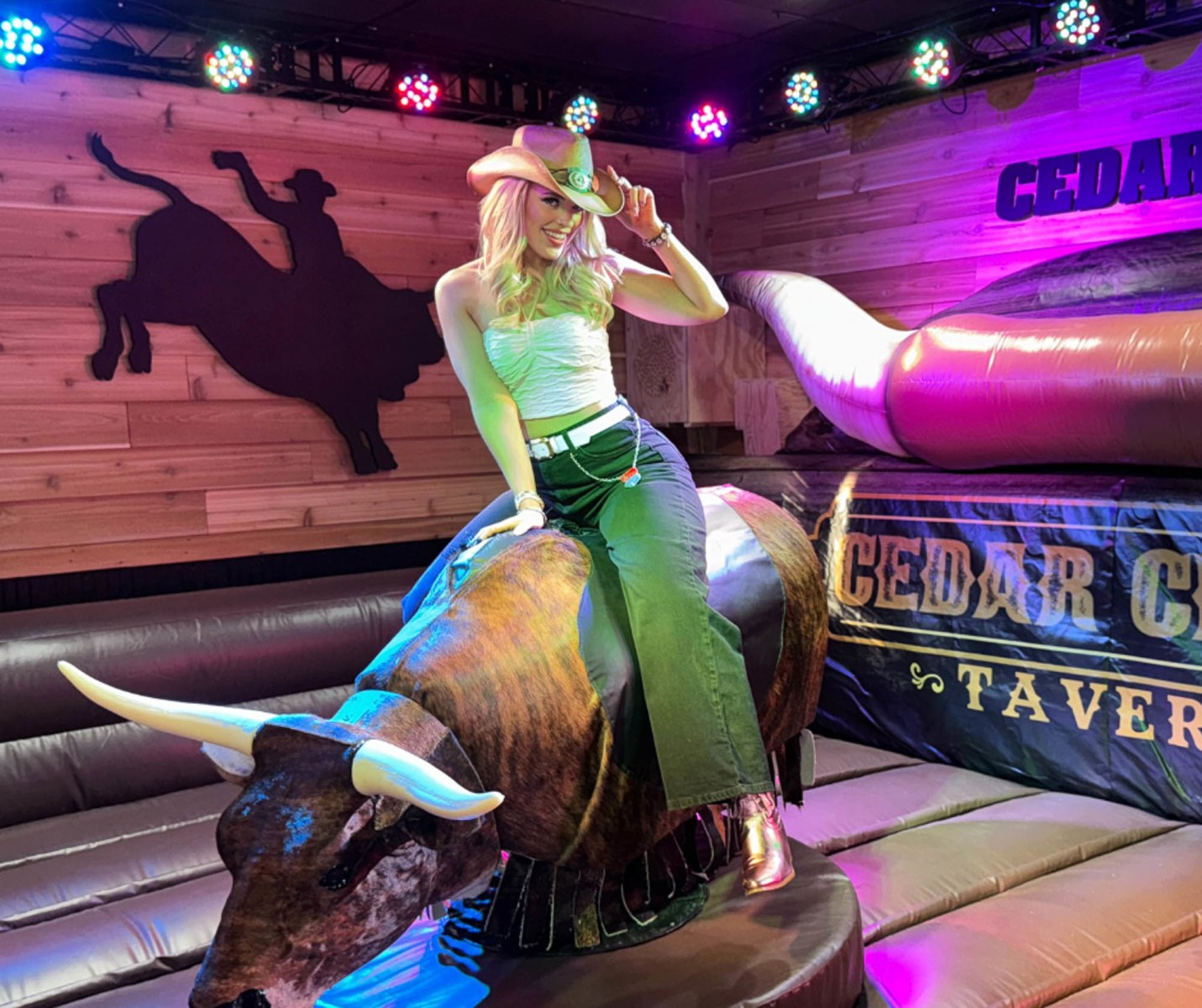 slideshow photo number 1