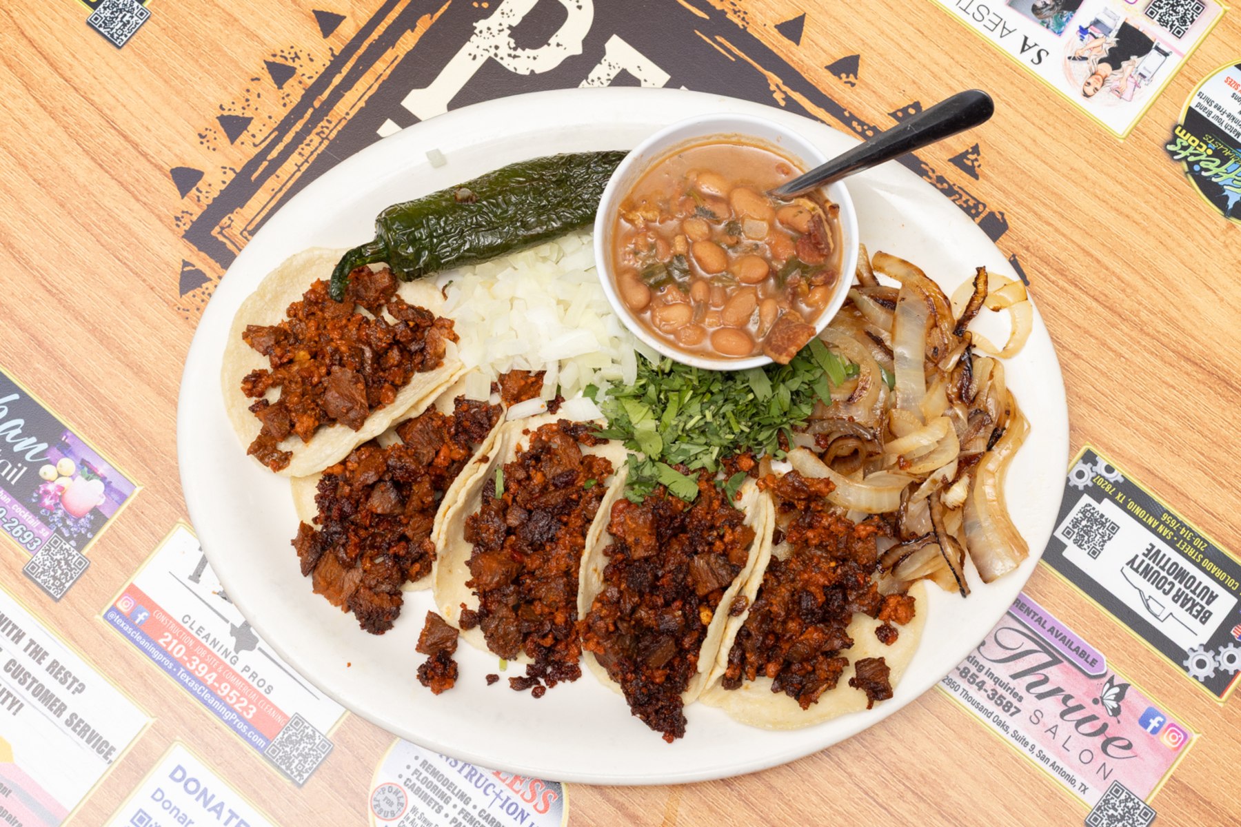 slideshow photo number 4