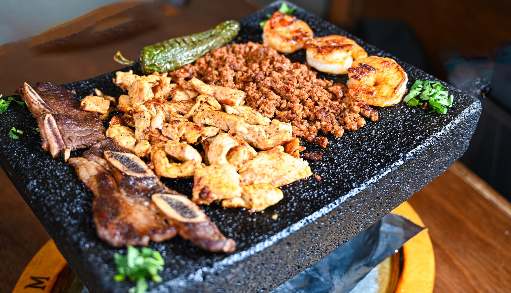 slideshow photo number 3