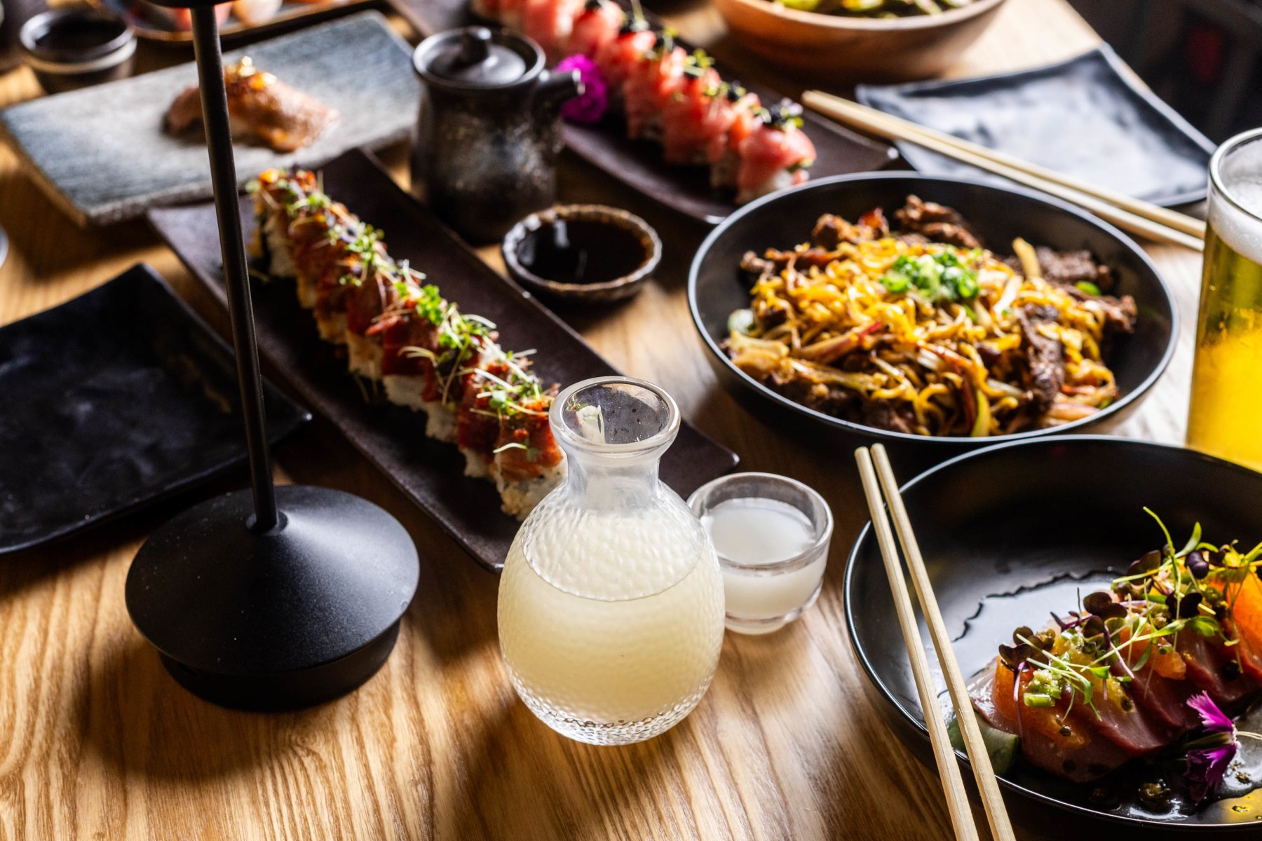 slideshow photo number 1