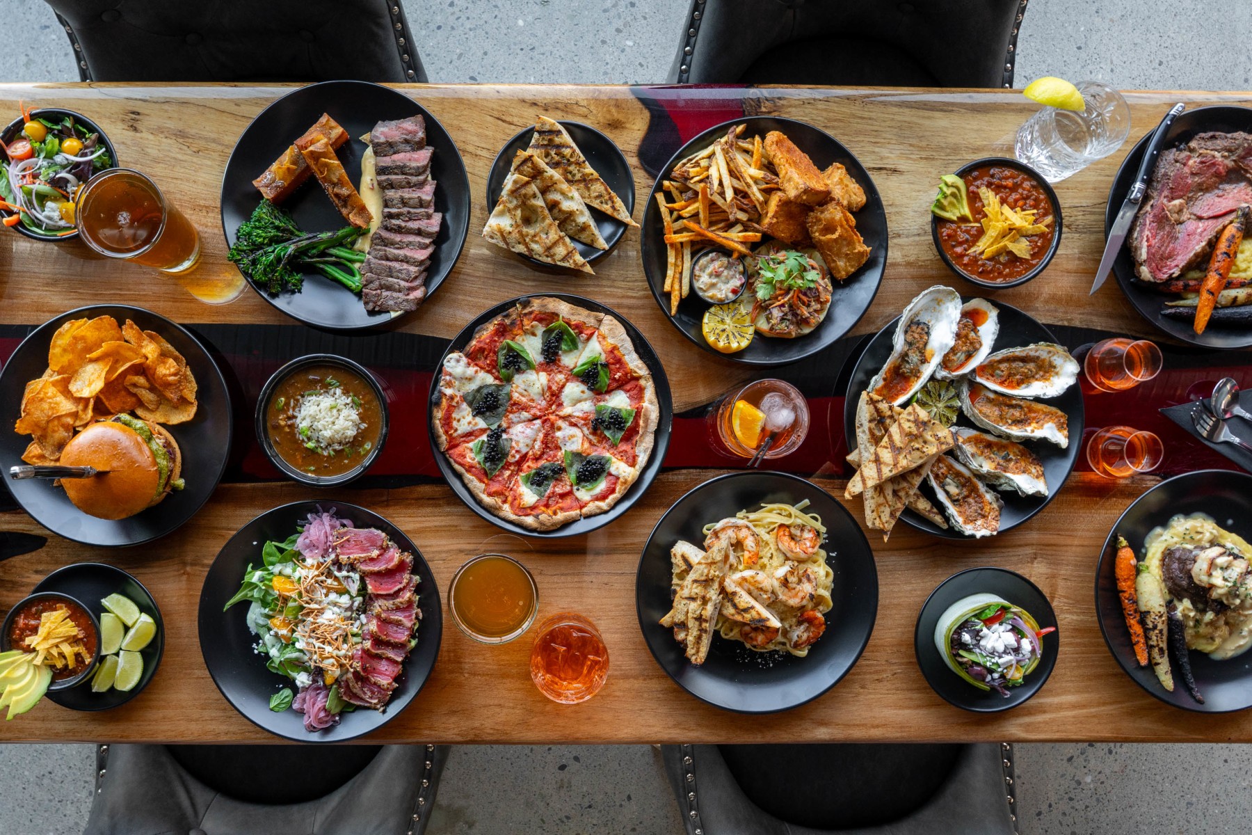 slideshow photo number 1