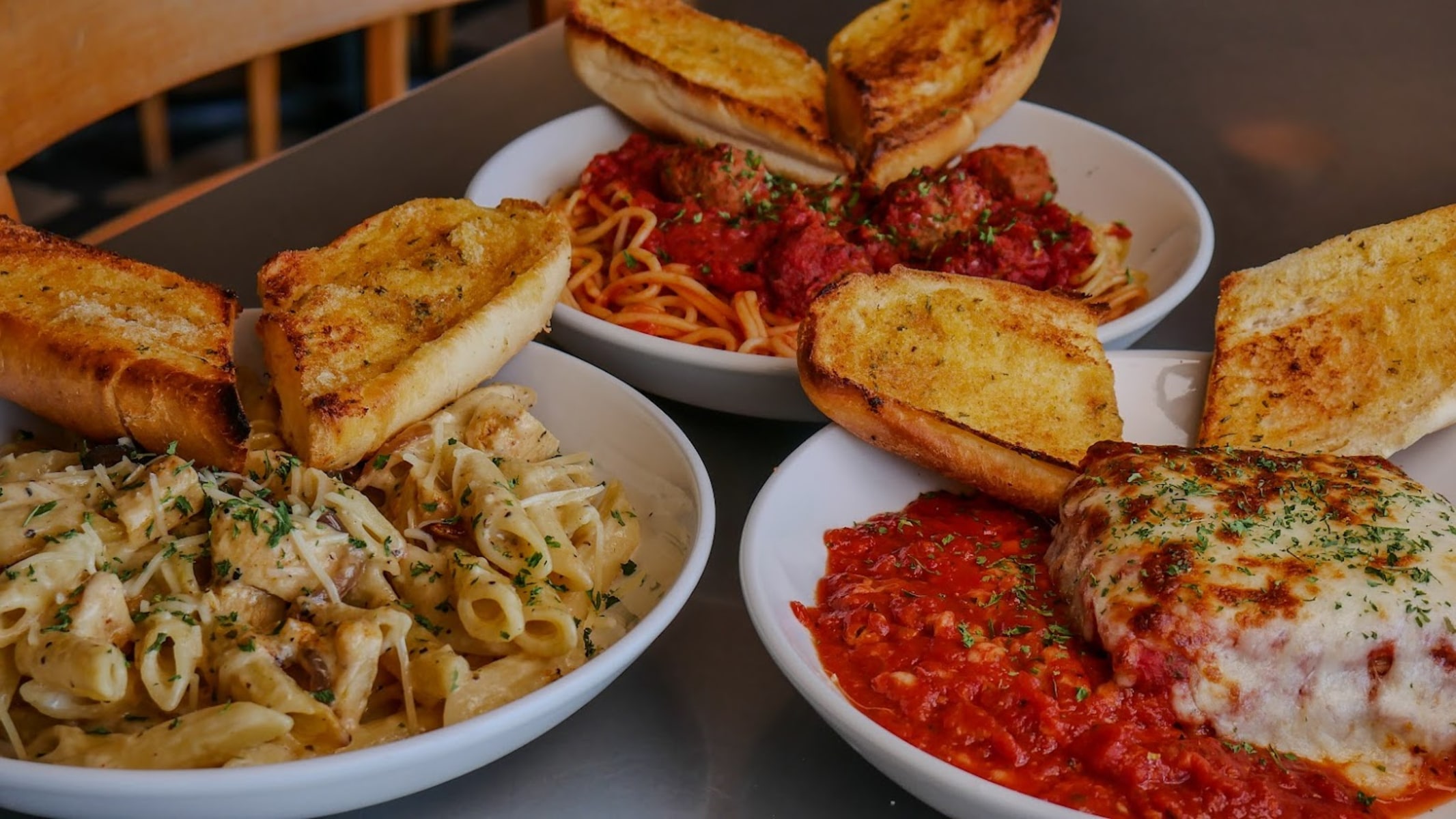 slideshow photo number 2