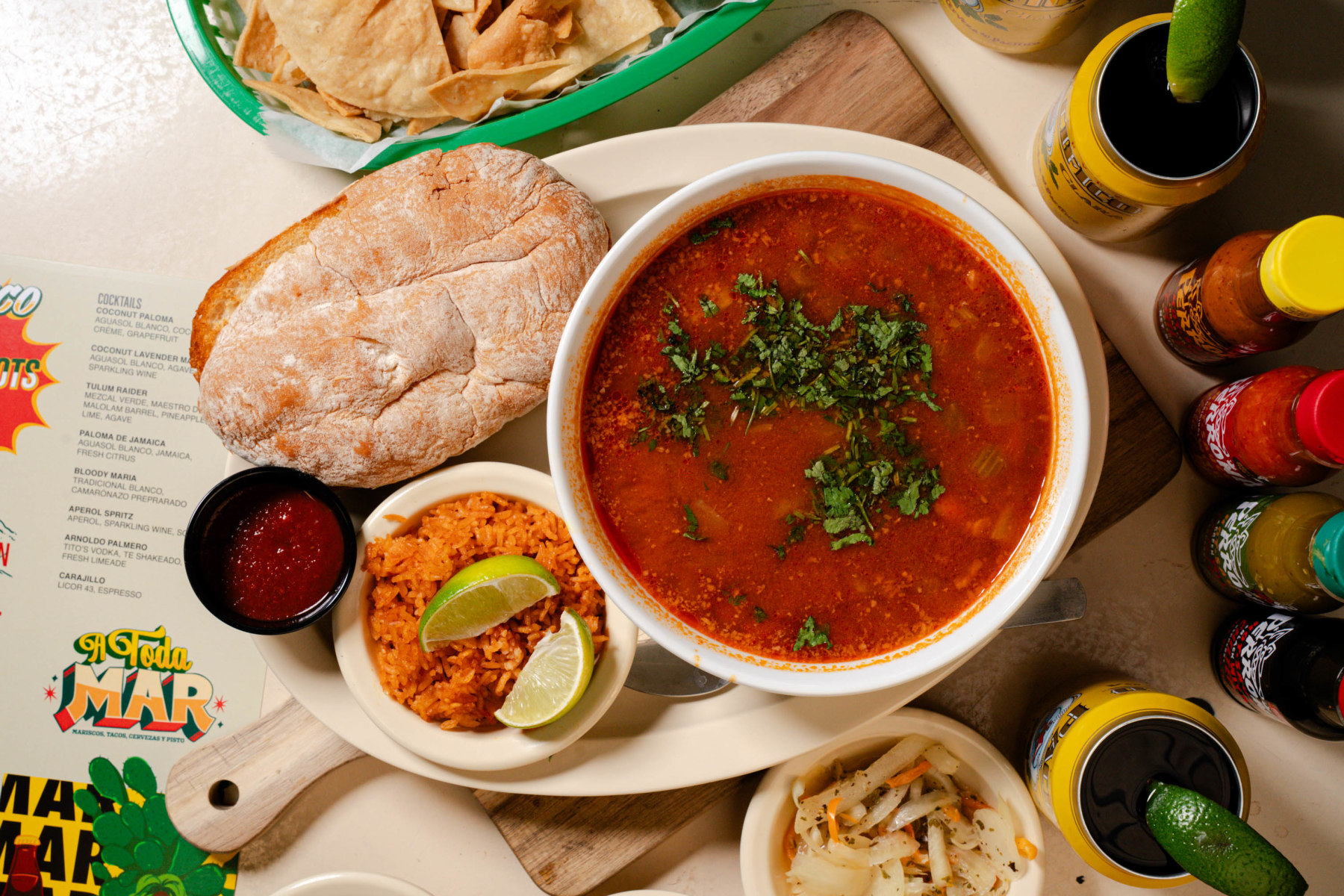 slideshow photo number 1