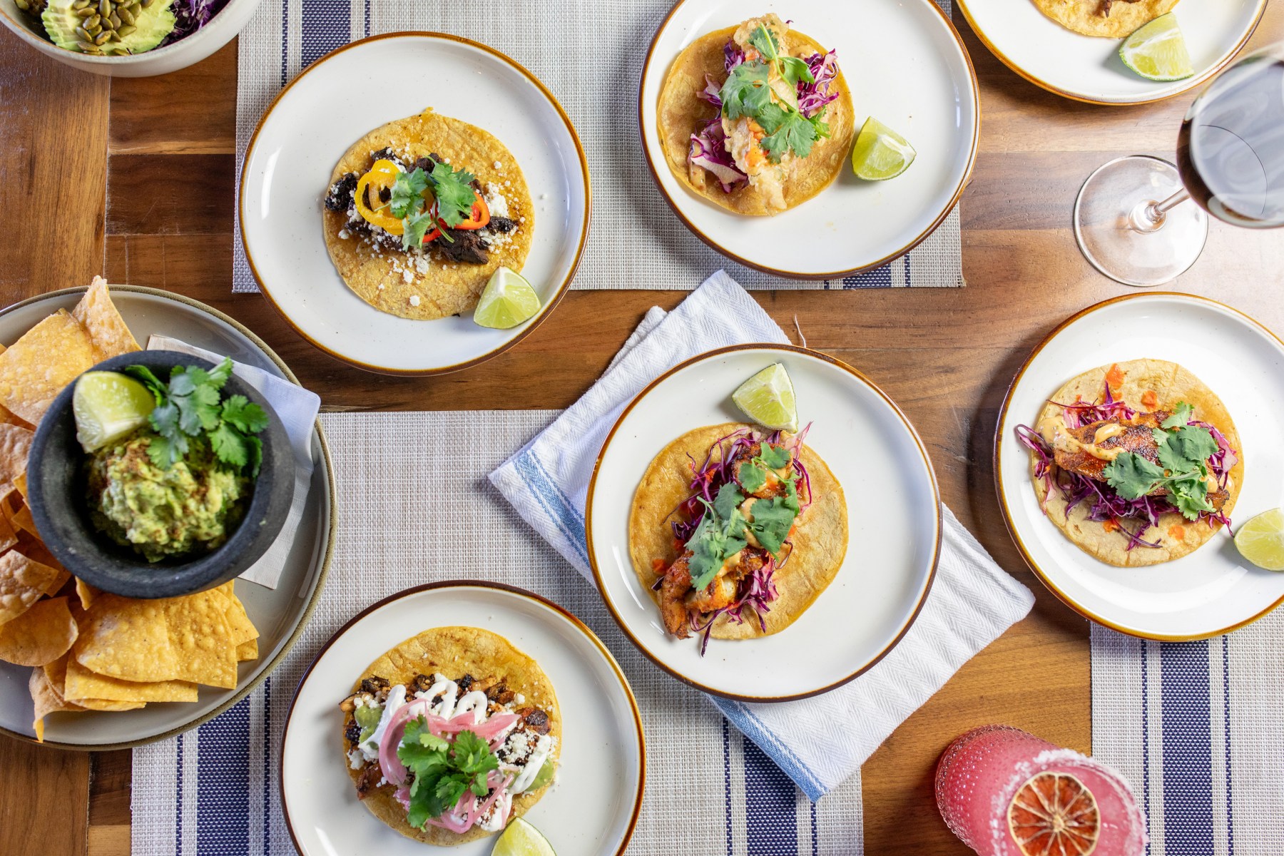 slideshow photo number 3