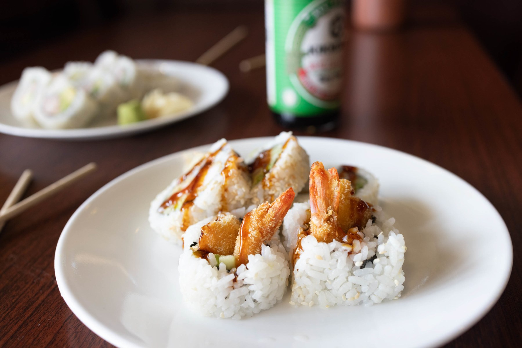 slideshow photo number 2