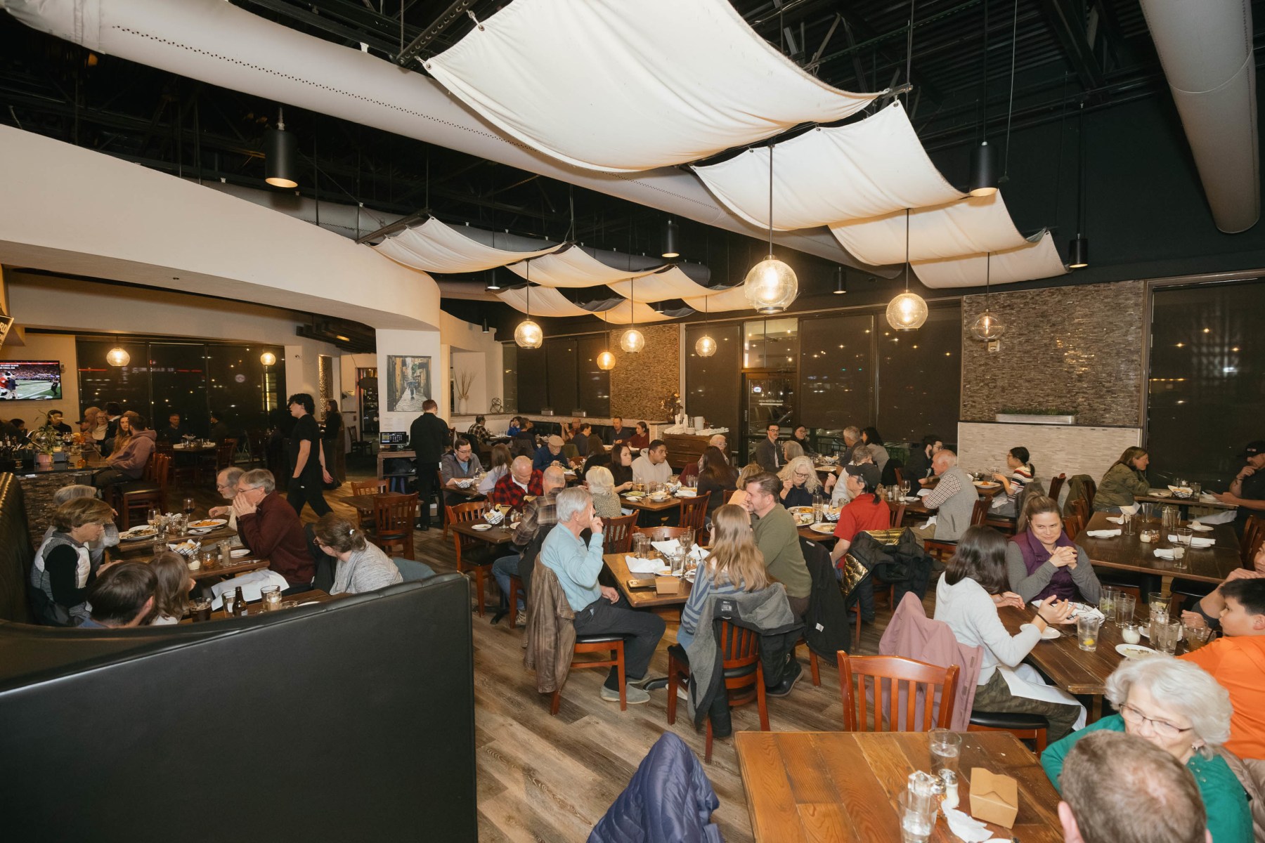 slideshow photo number 3