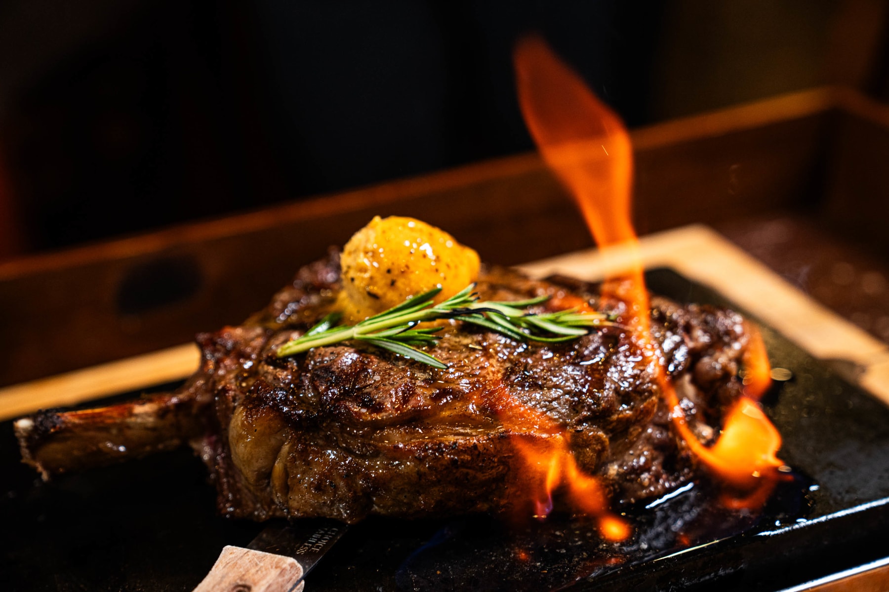 slideshow photo number 3