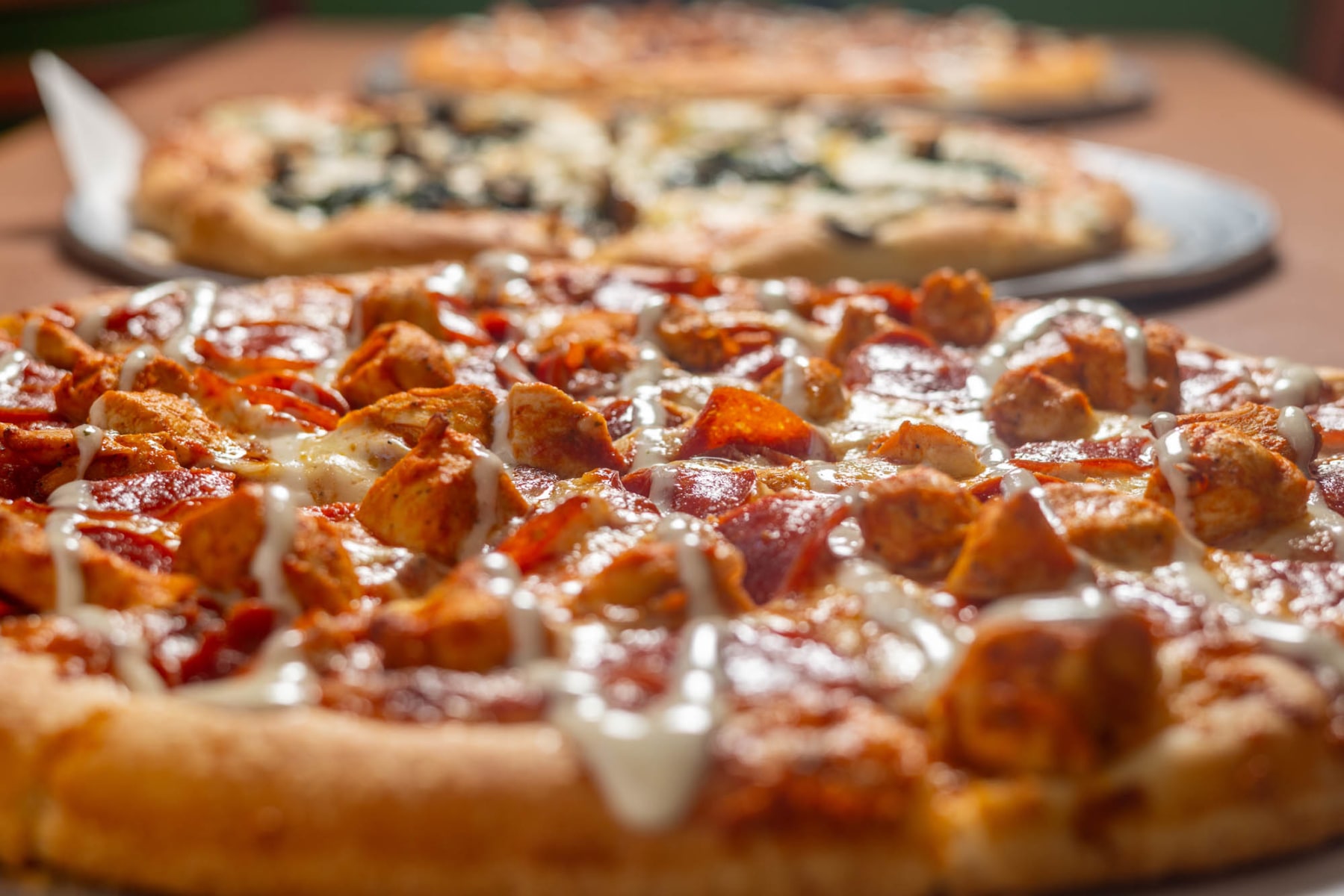 slideshow photo number 3