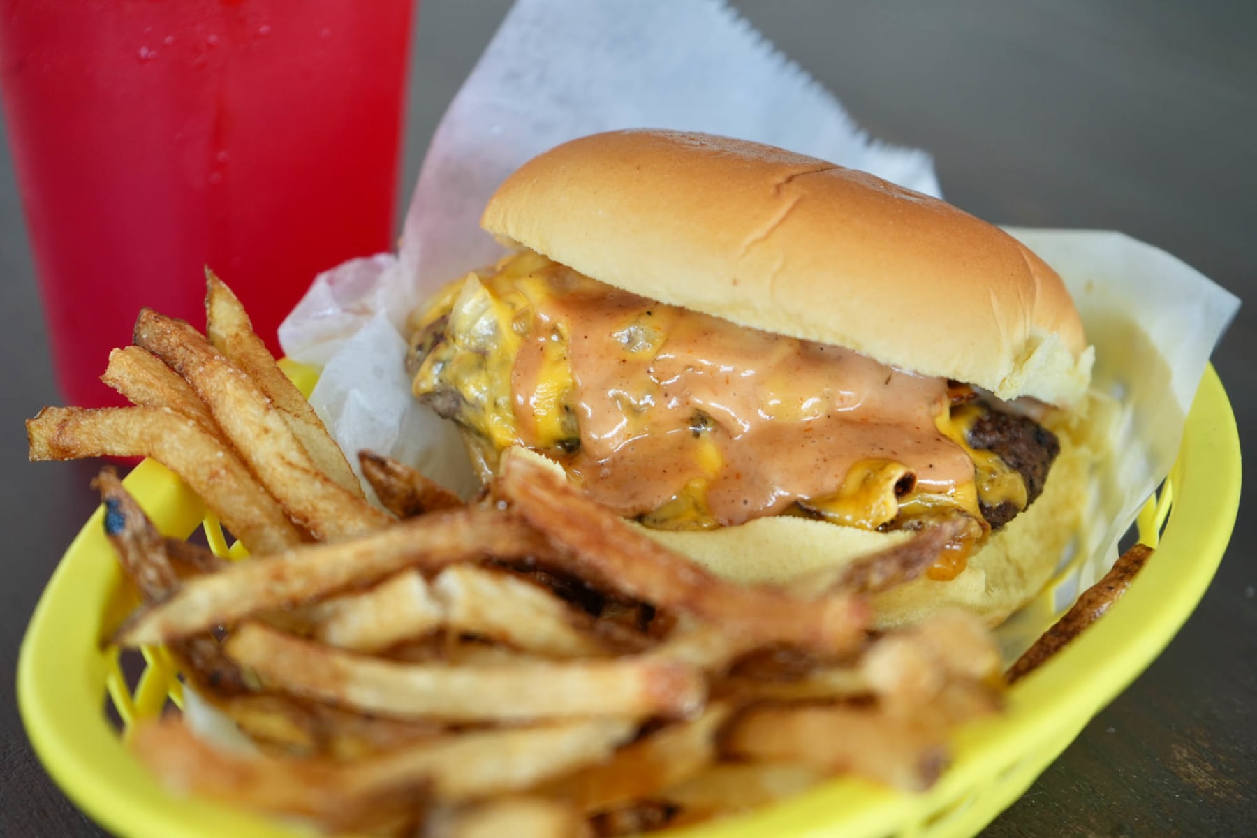 slideshow photo number 3