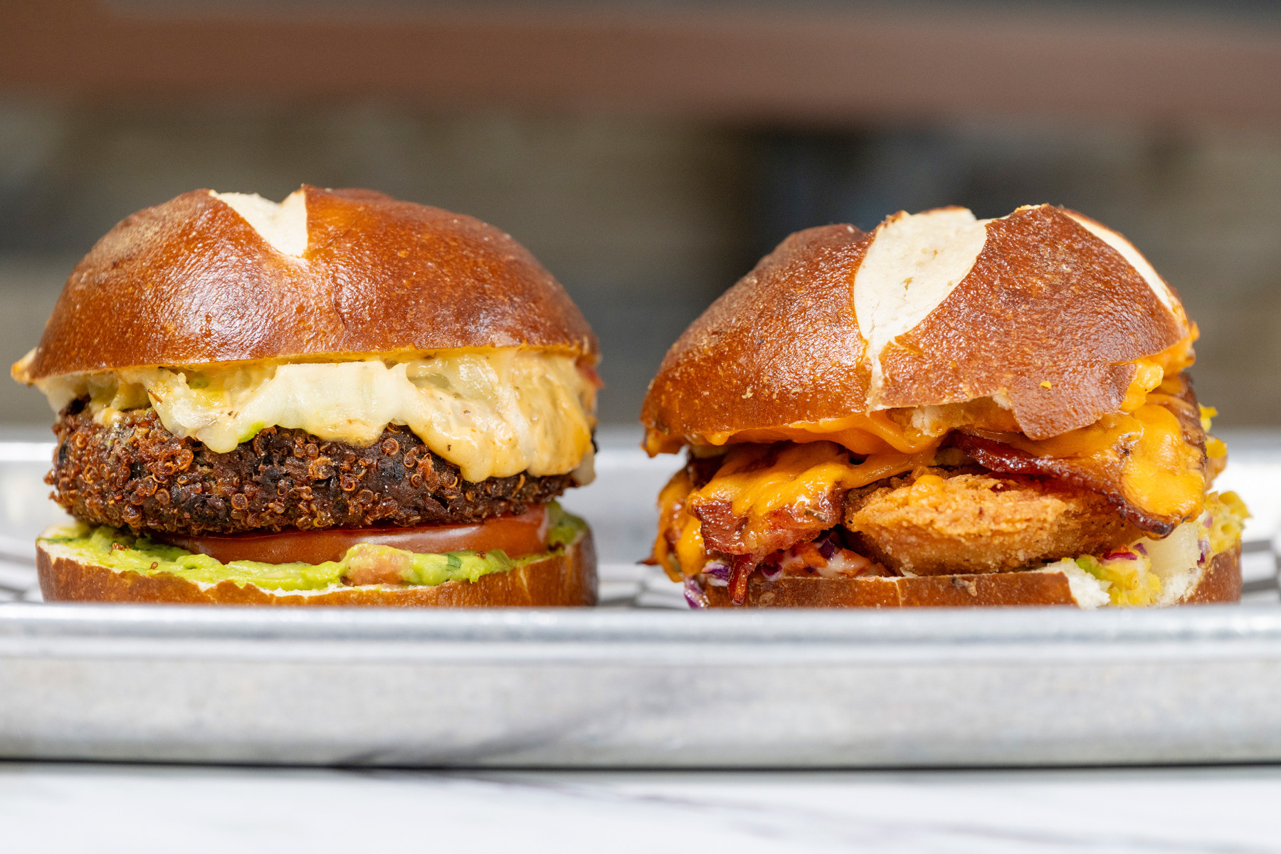 slideshow photo number 4