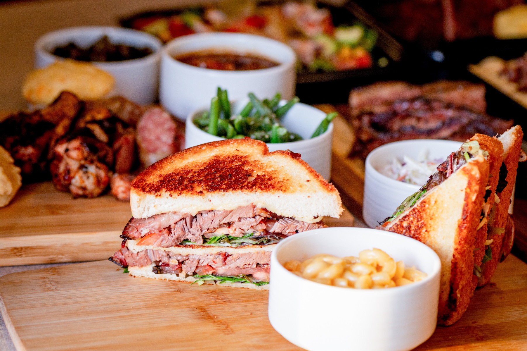 slideshow photo number 2