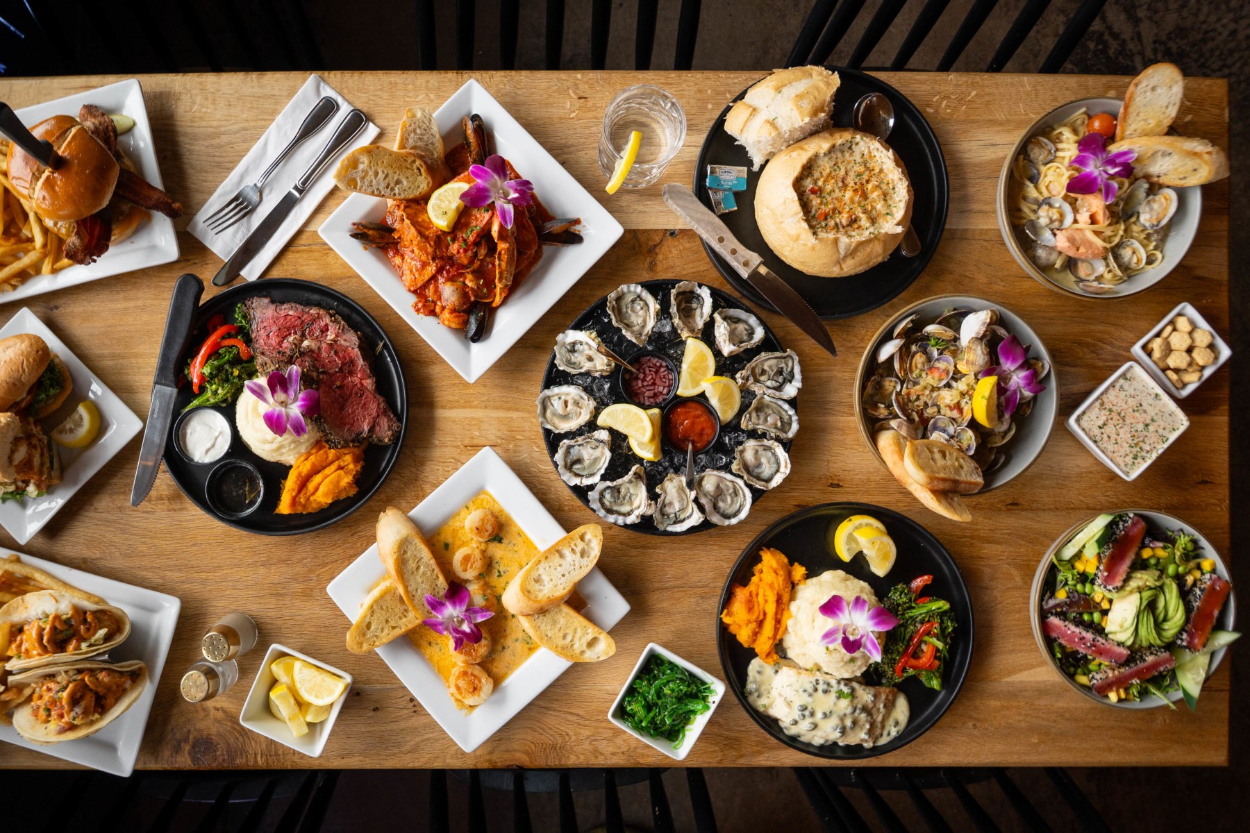 slideshow photo number 1