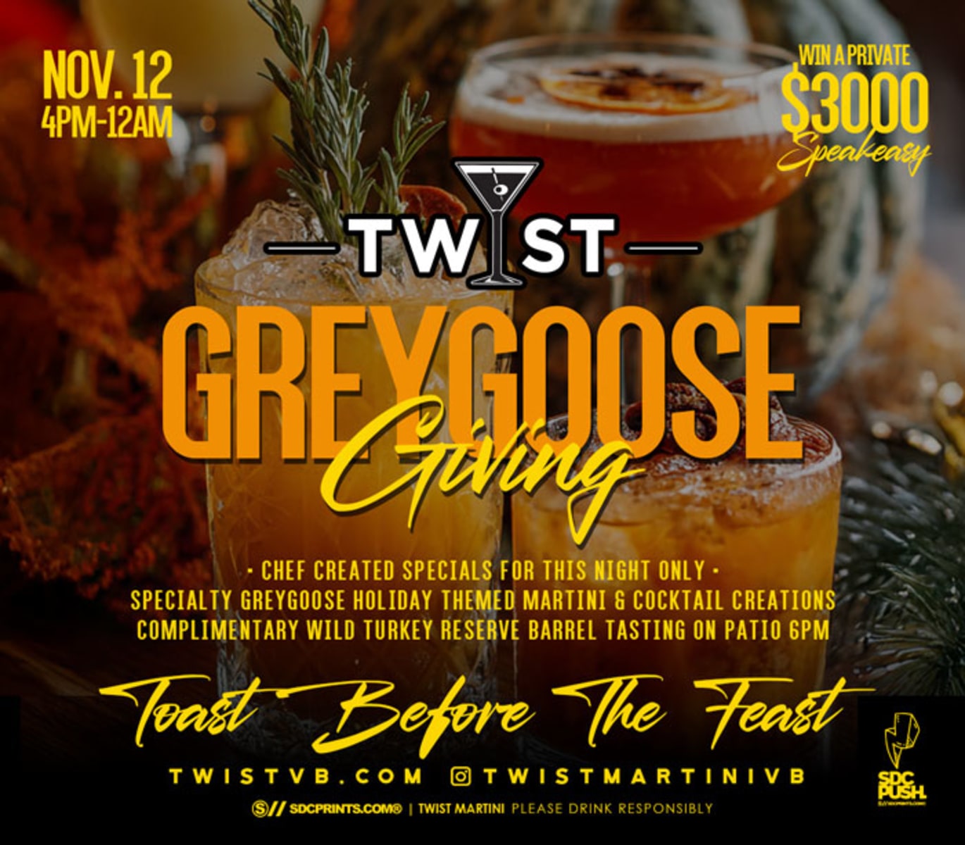 slideshow photo number 1