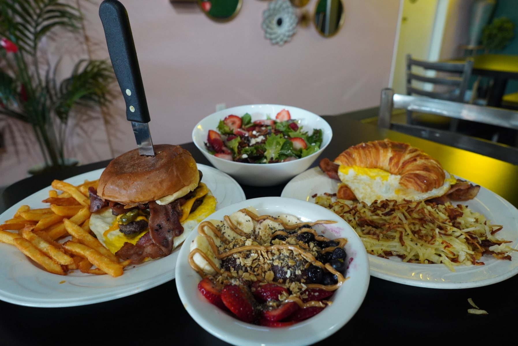 slideshow photo number 5