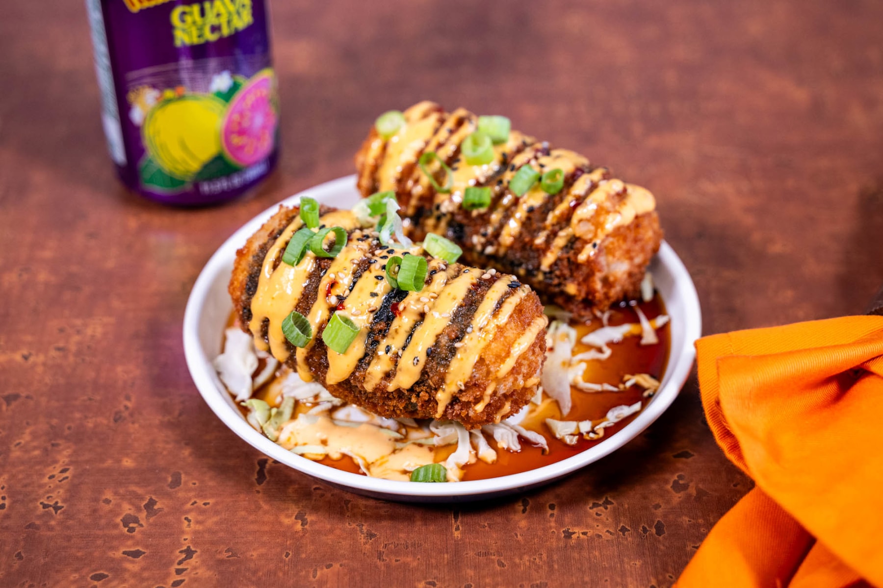 slideshow photo number 2