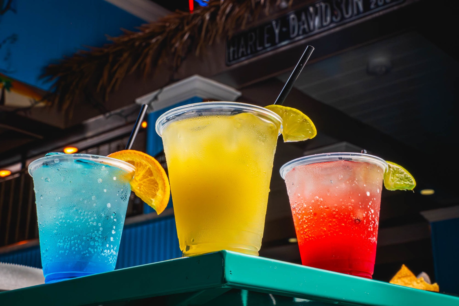 slideshow photo number 3