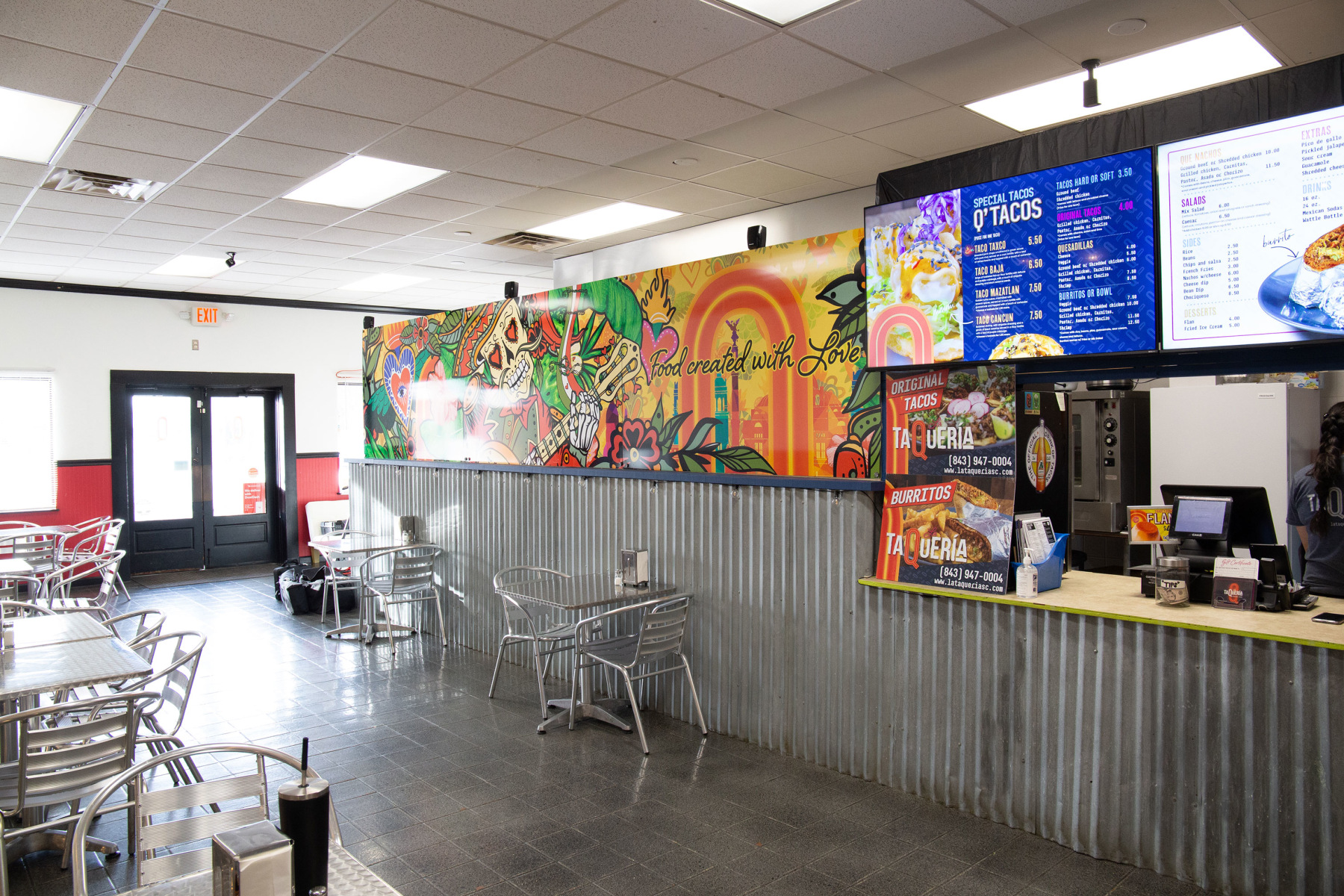 slideshow photo number 3