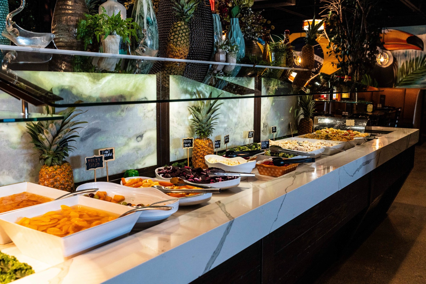 slideshow photo number 3