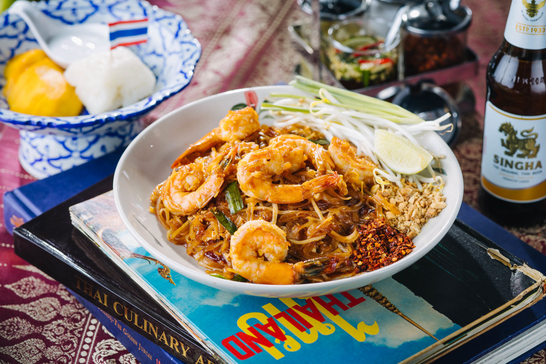 slideshow photo number 3