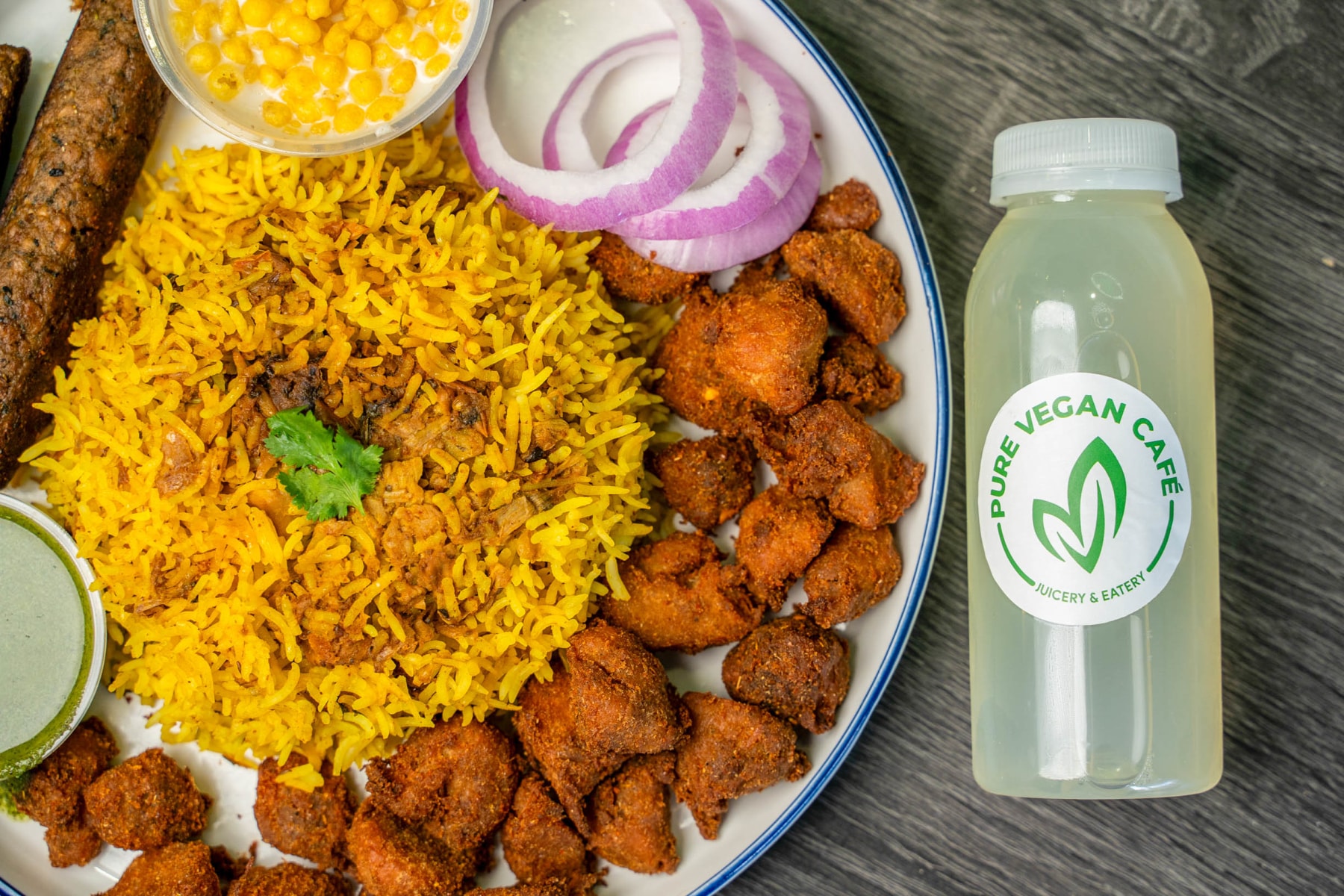 slideshow photo number 2