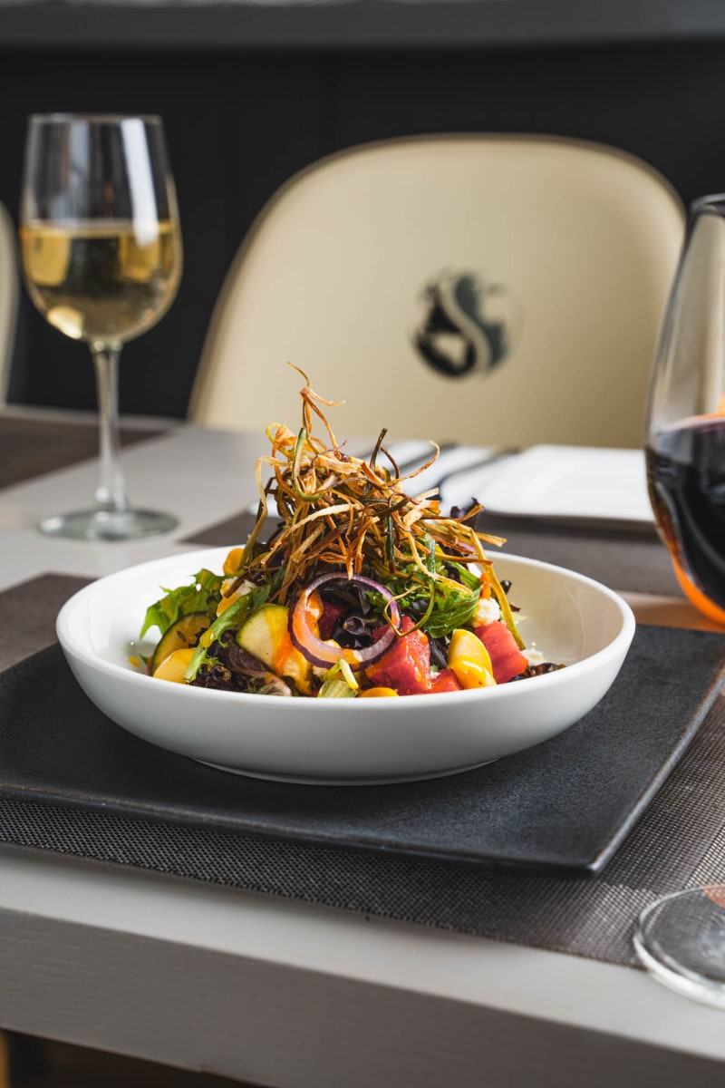 slideshow photo number 6