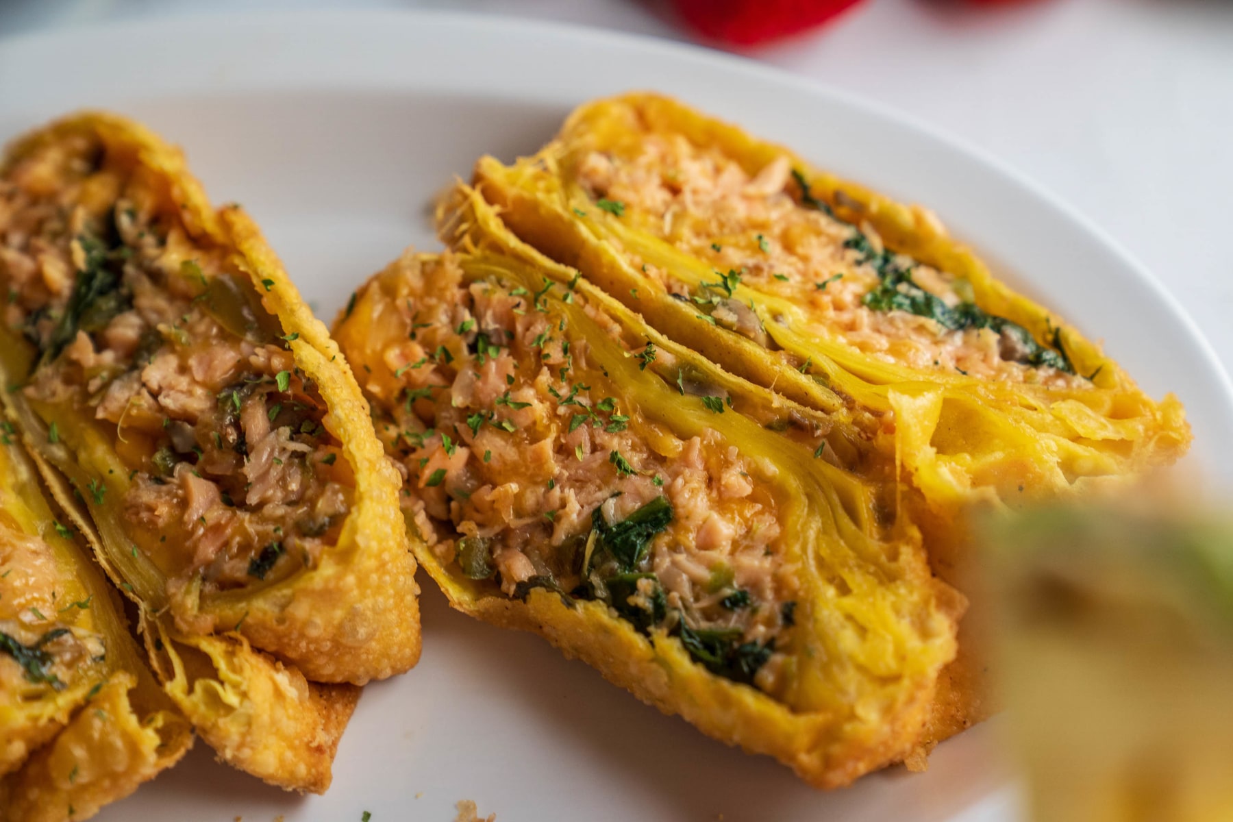 slideshow photo number 1