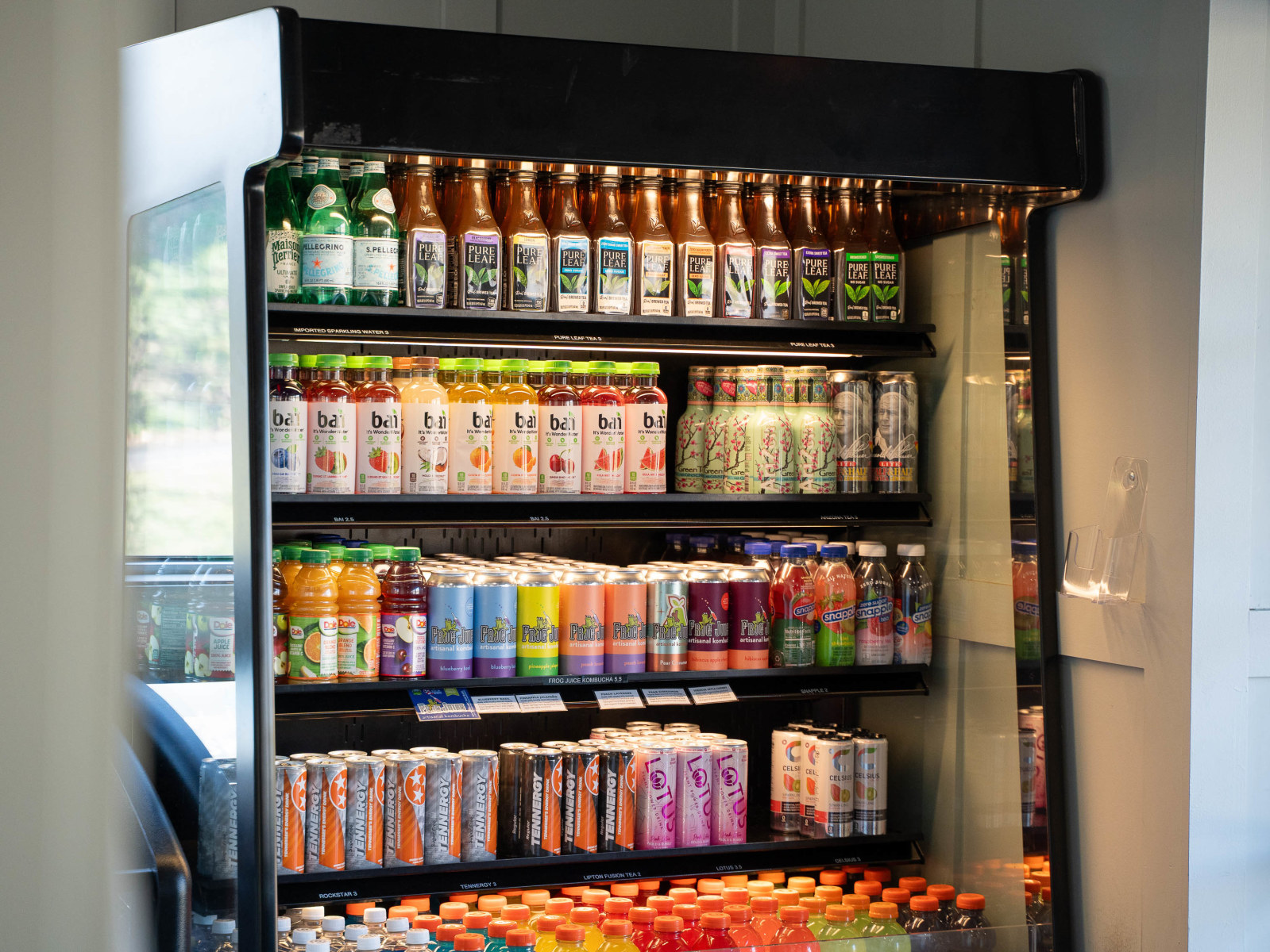 slideshow photo number 2