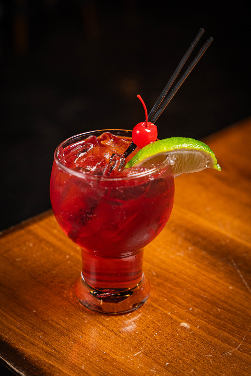 slideshow photo number 4