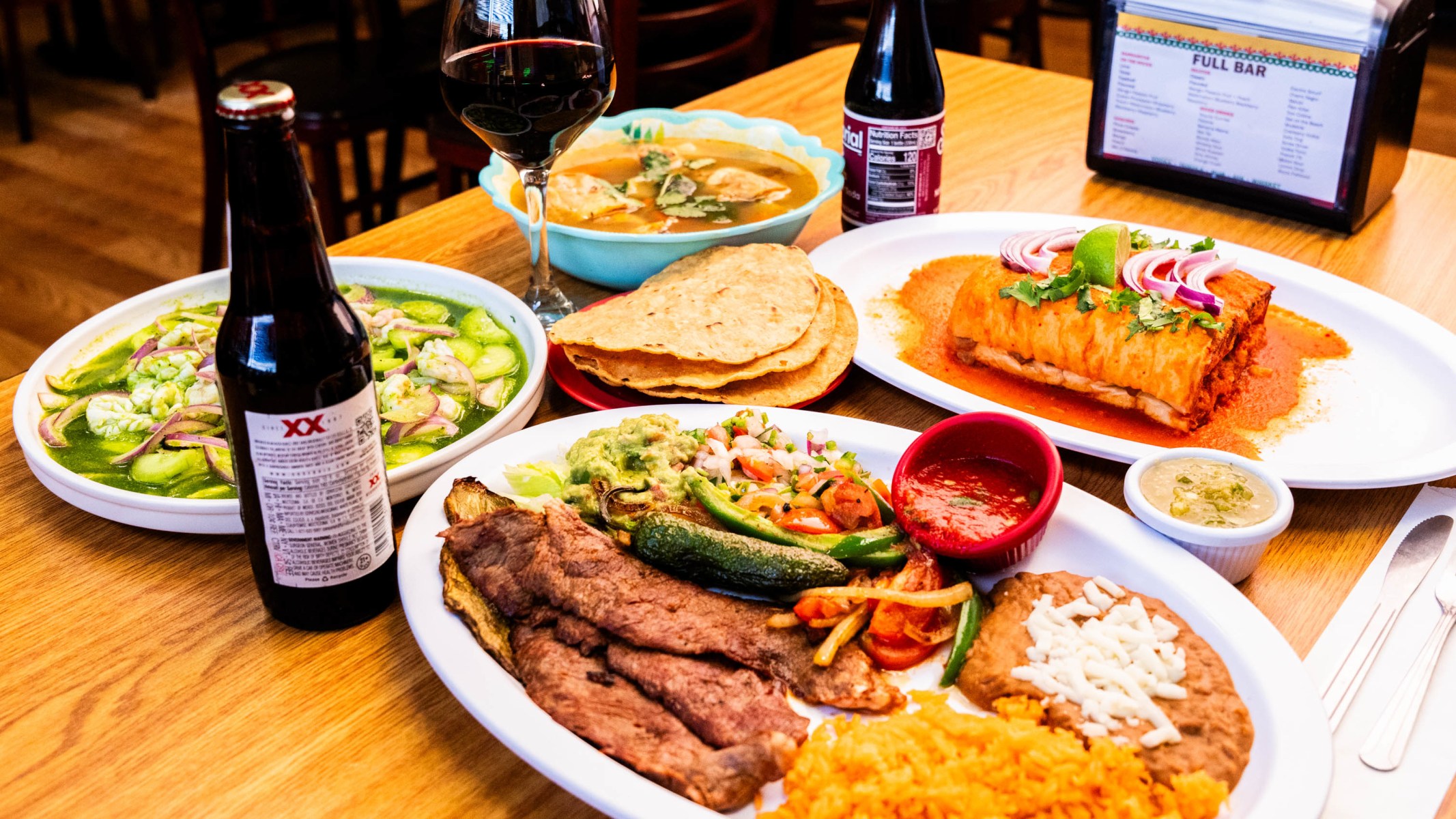 slideshow photo number 3