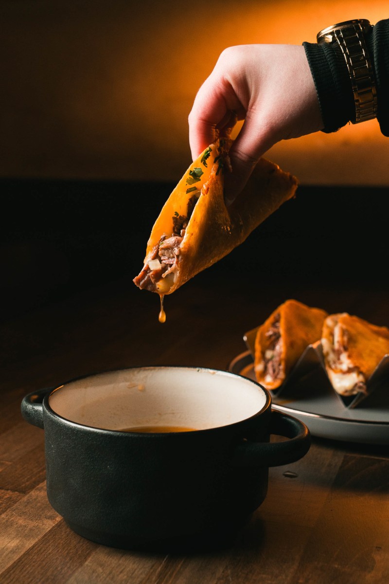 slideshow photo number 2