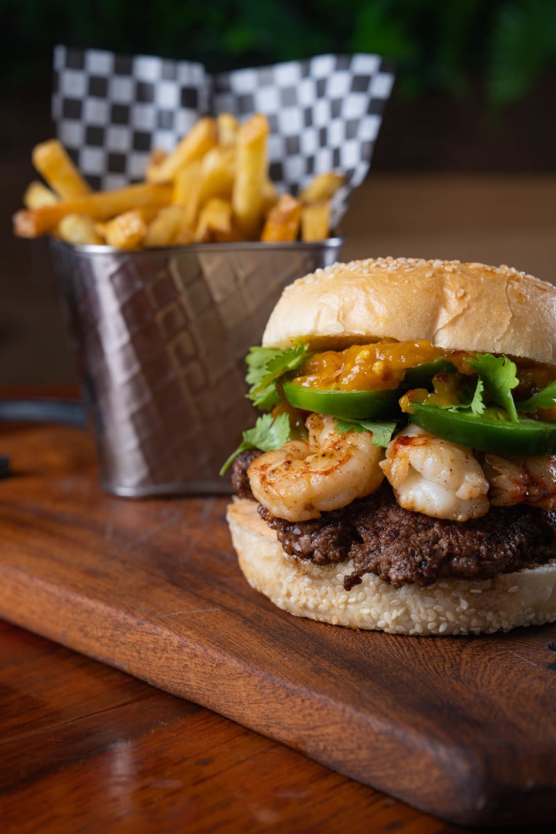 slideshow photo number 7