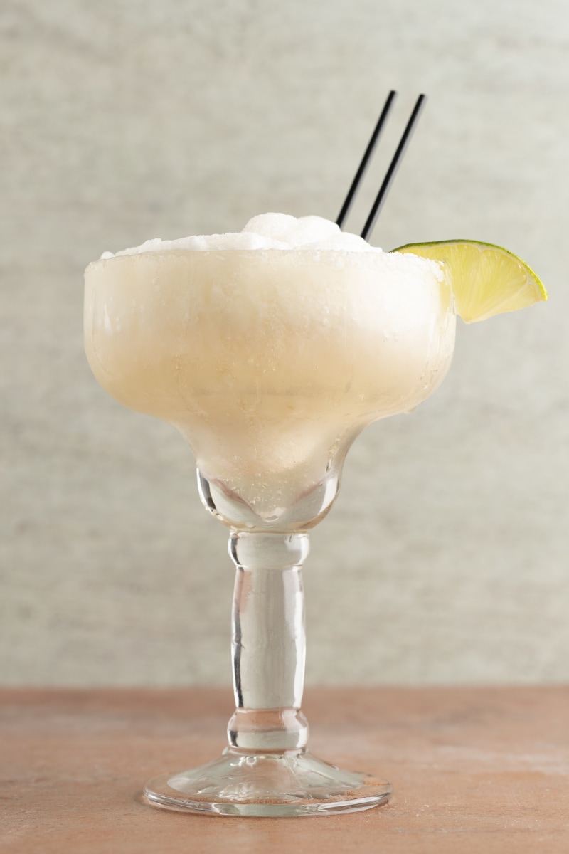 slideshow photo number 8