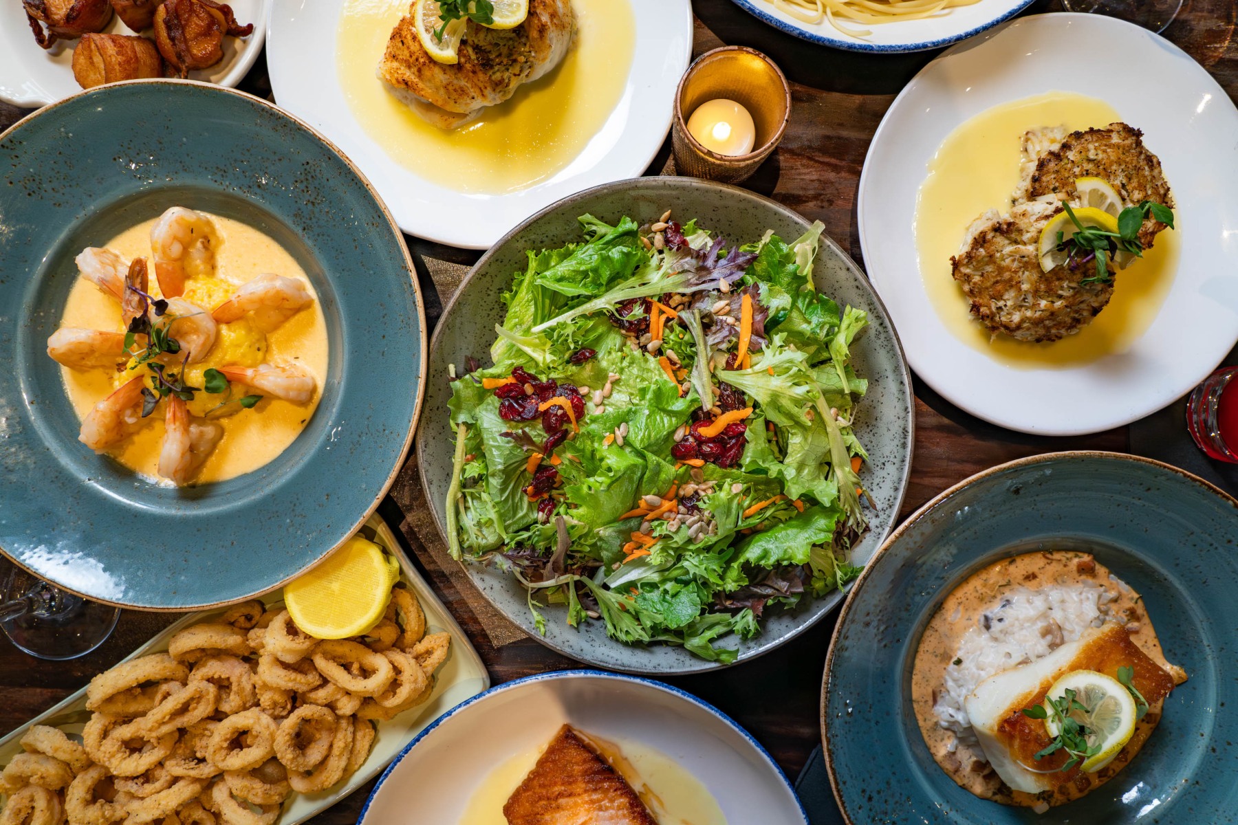 slideshow photo number 1