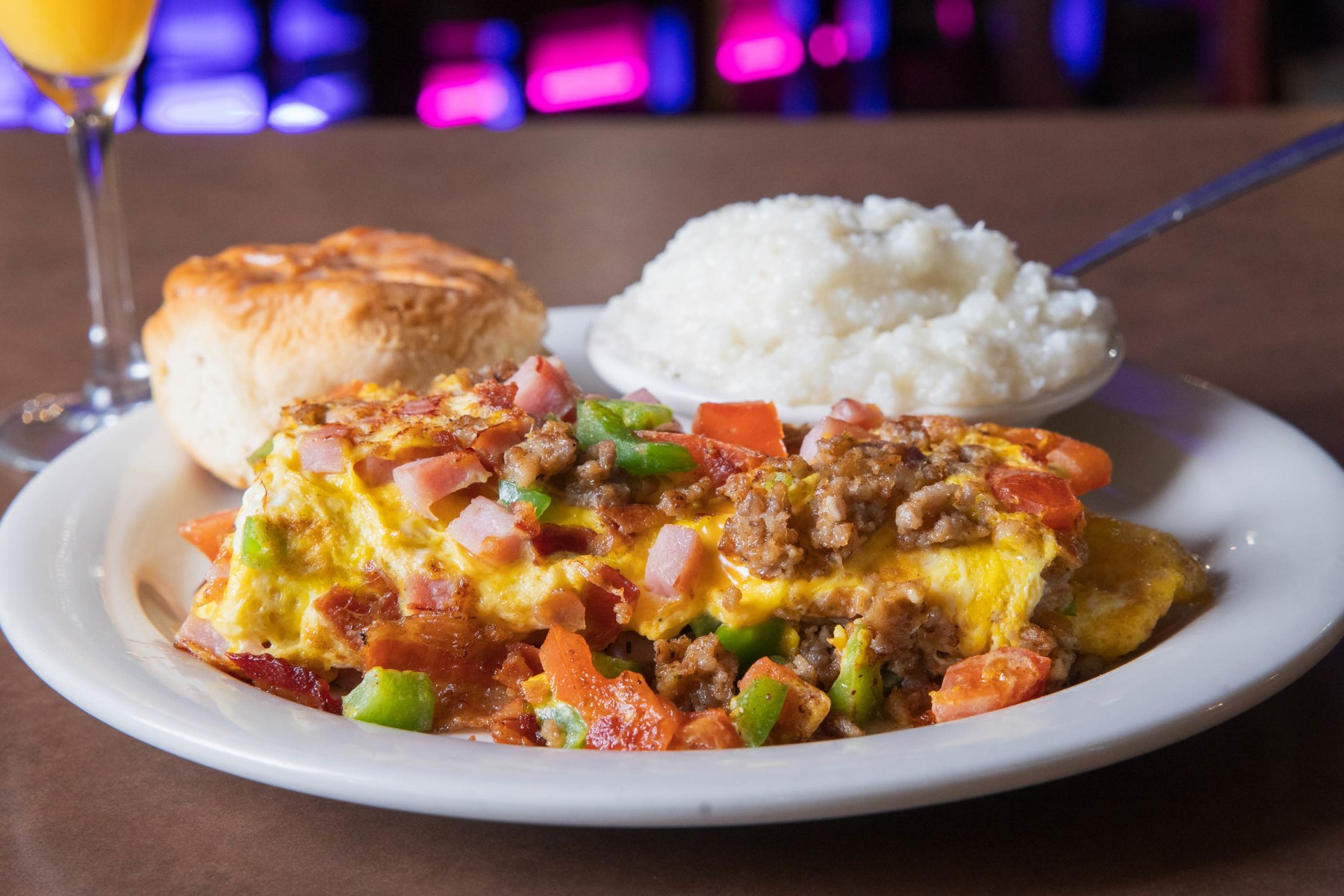 slideshow photo number 2