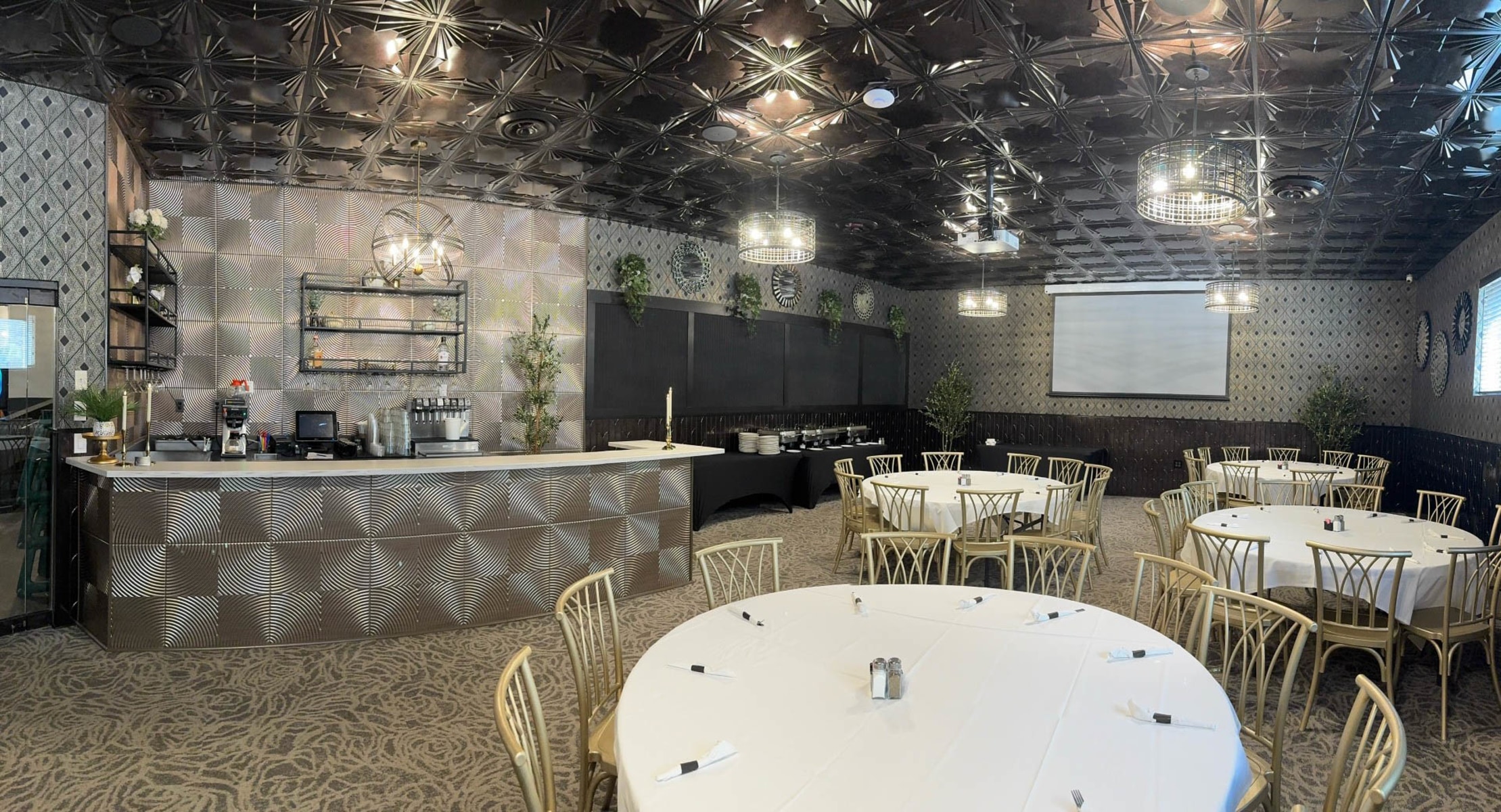 slideshow photo number 1