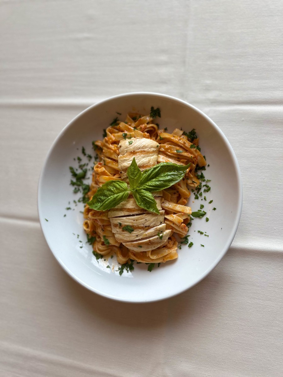 slideshow photo number 3