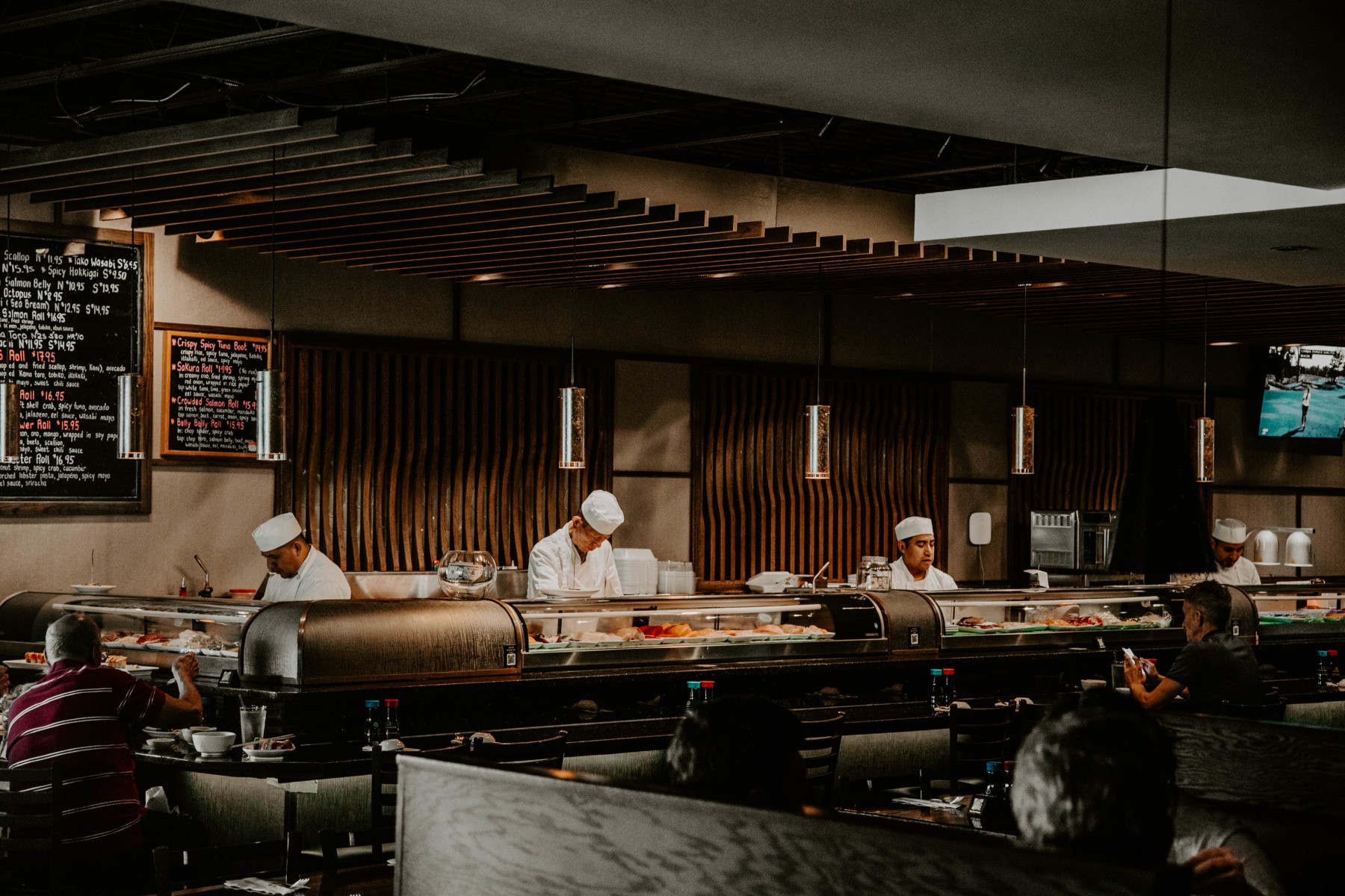 slideshow photo number 2