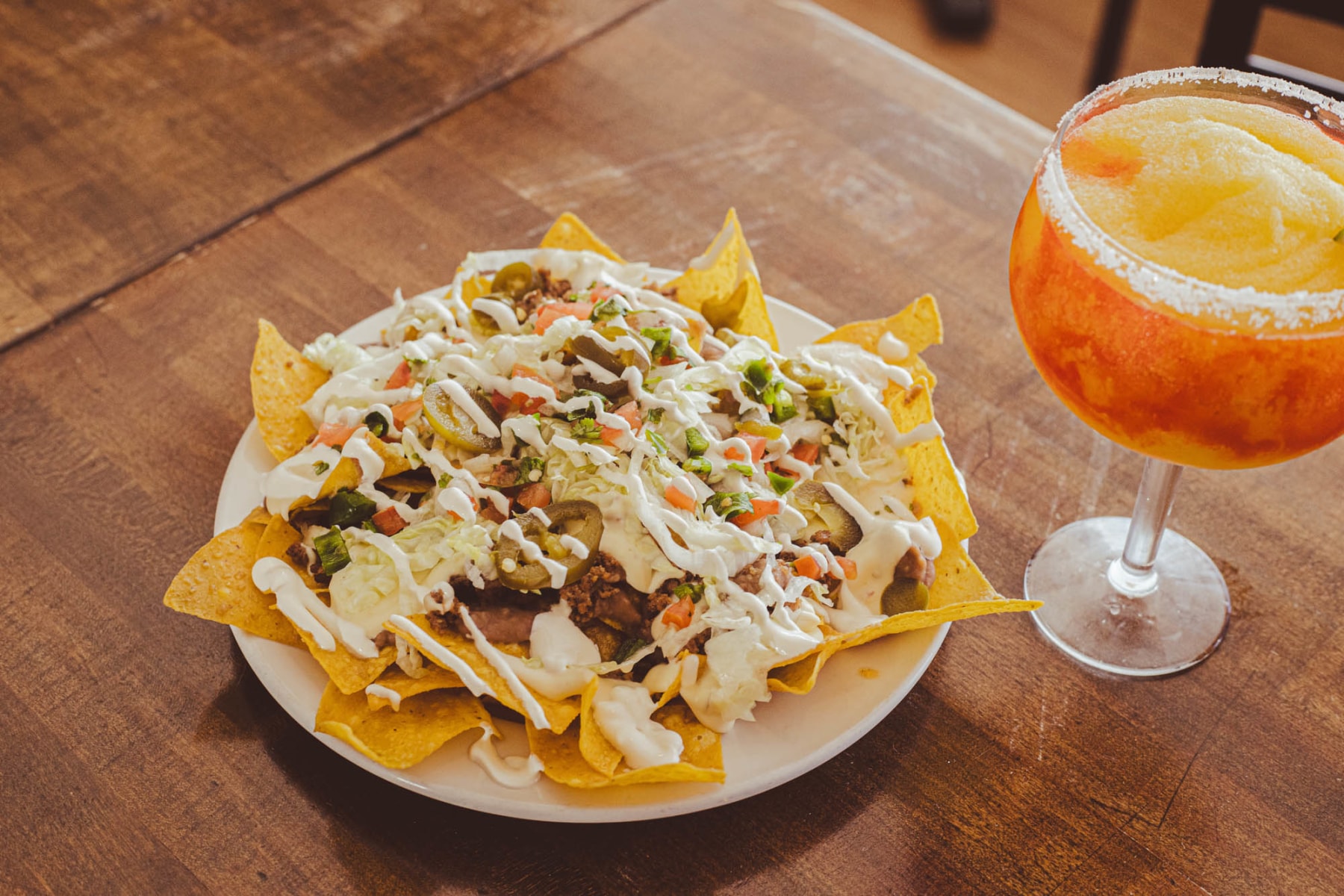 slideshow photo number 4