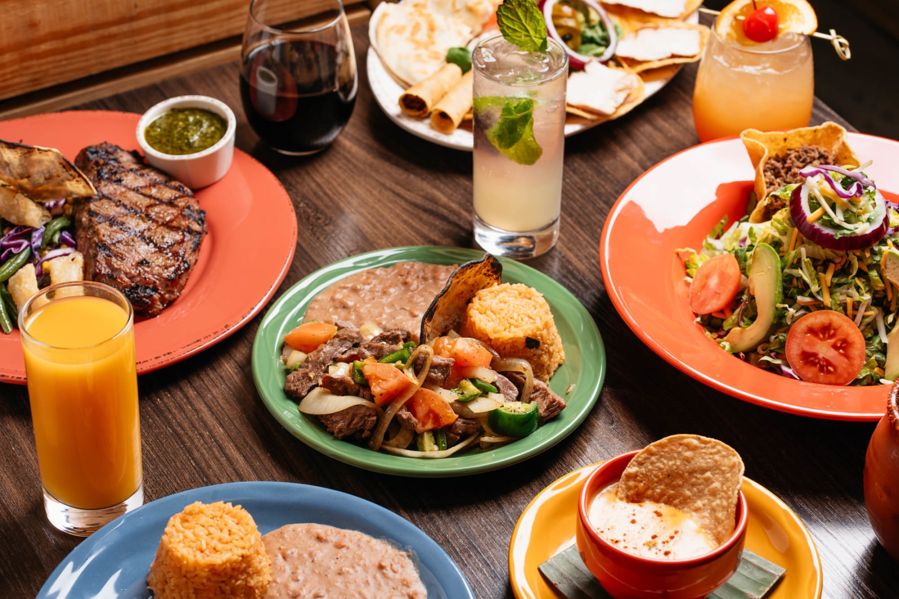 slideshow photo number 1