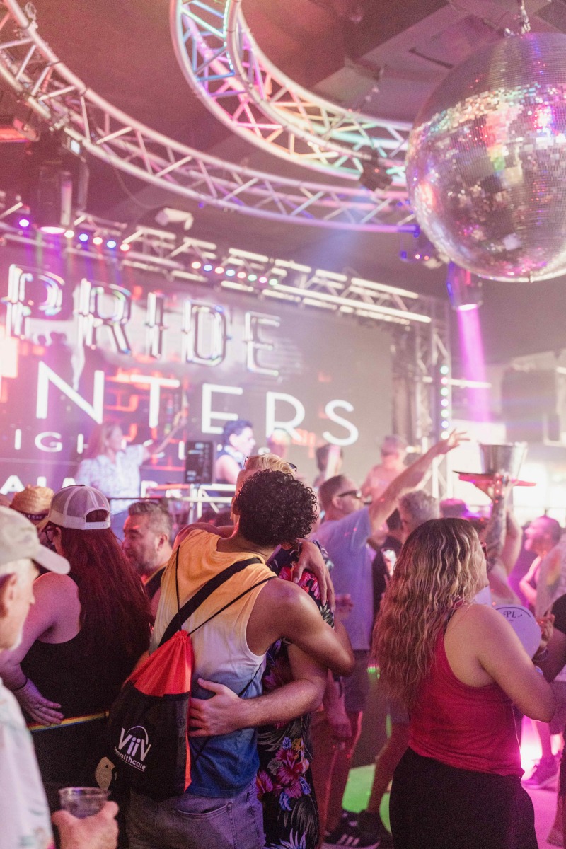 slideshow photo number 8