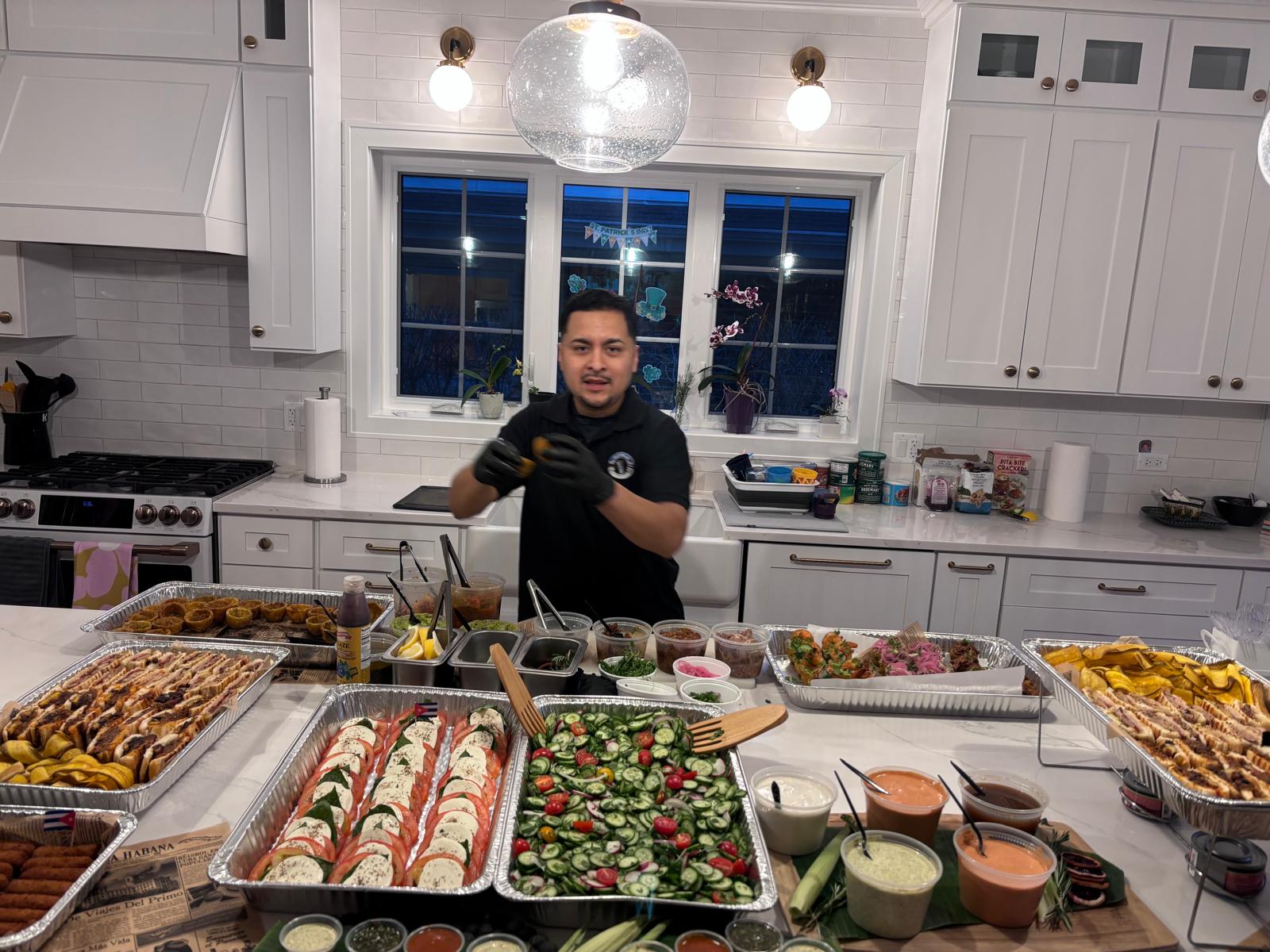 slideshow photo number 20