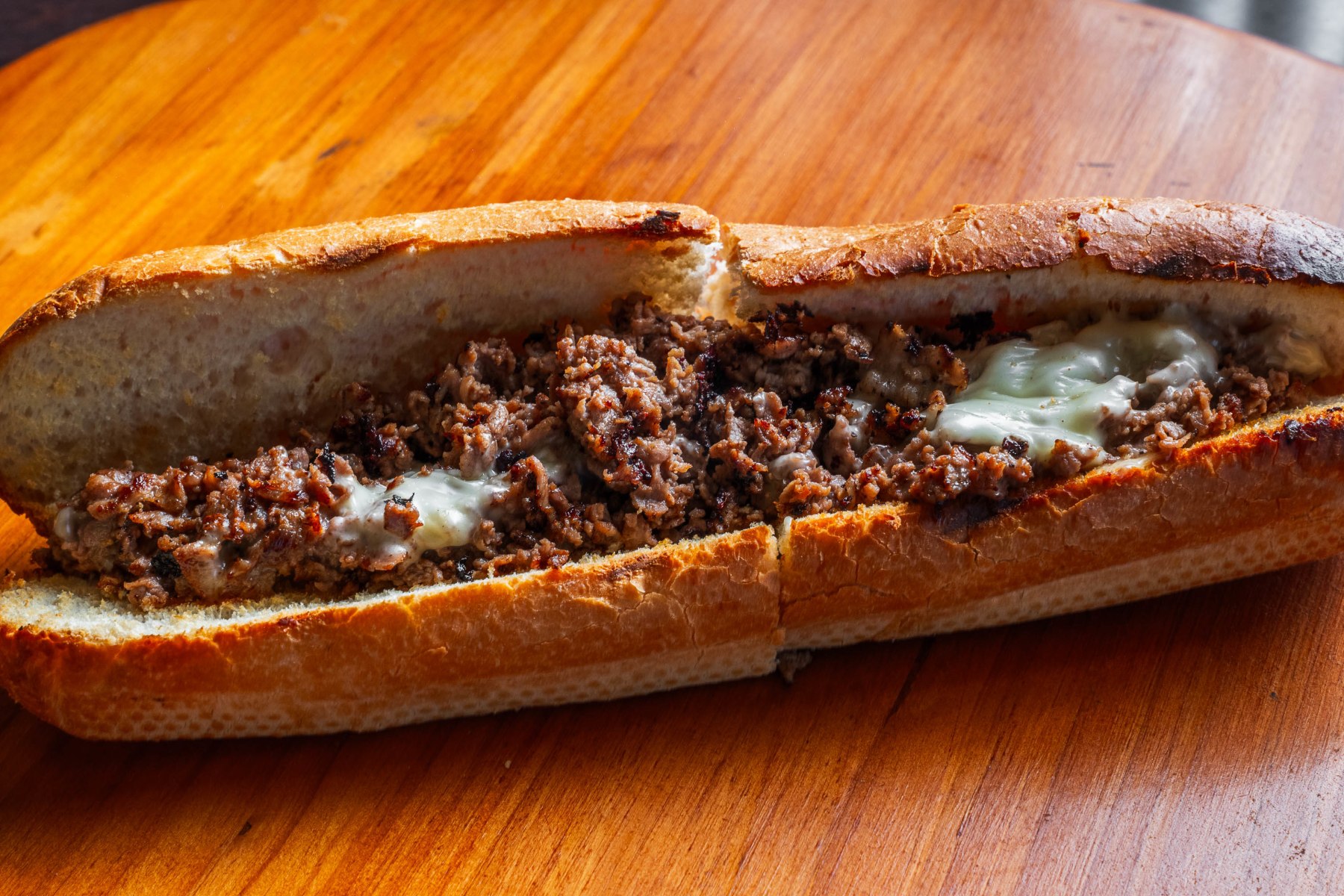 slideshow photo number 3