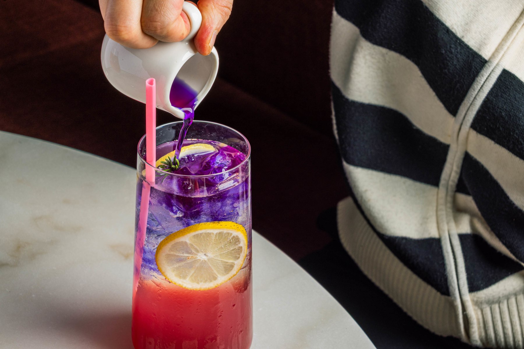 slideshow photo number 1