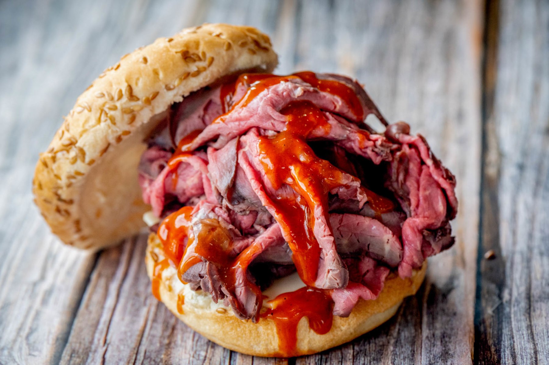 slideshow photo number 3