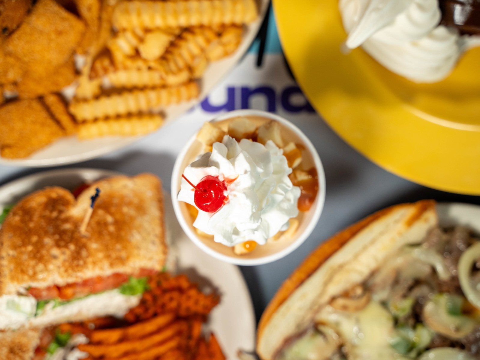 slideshow photo number 1