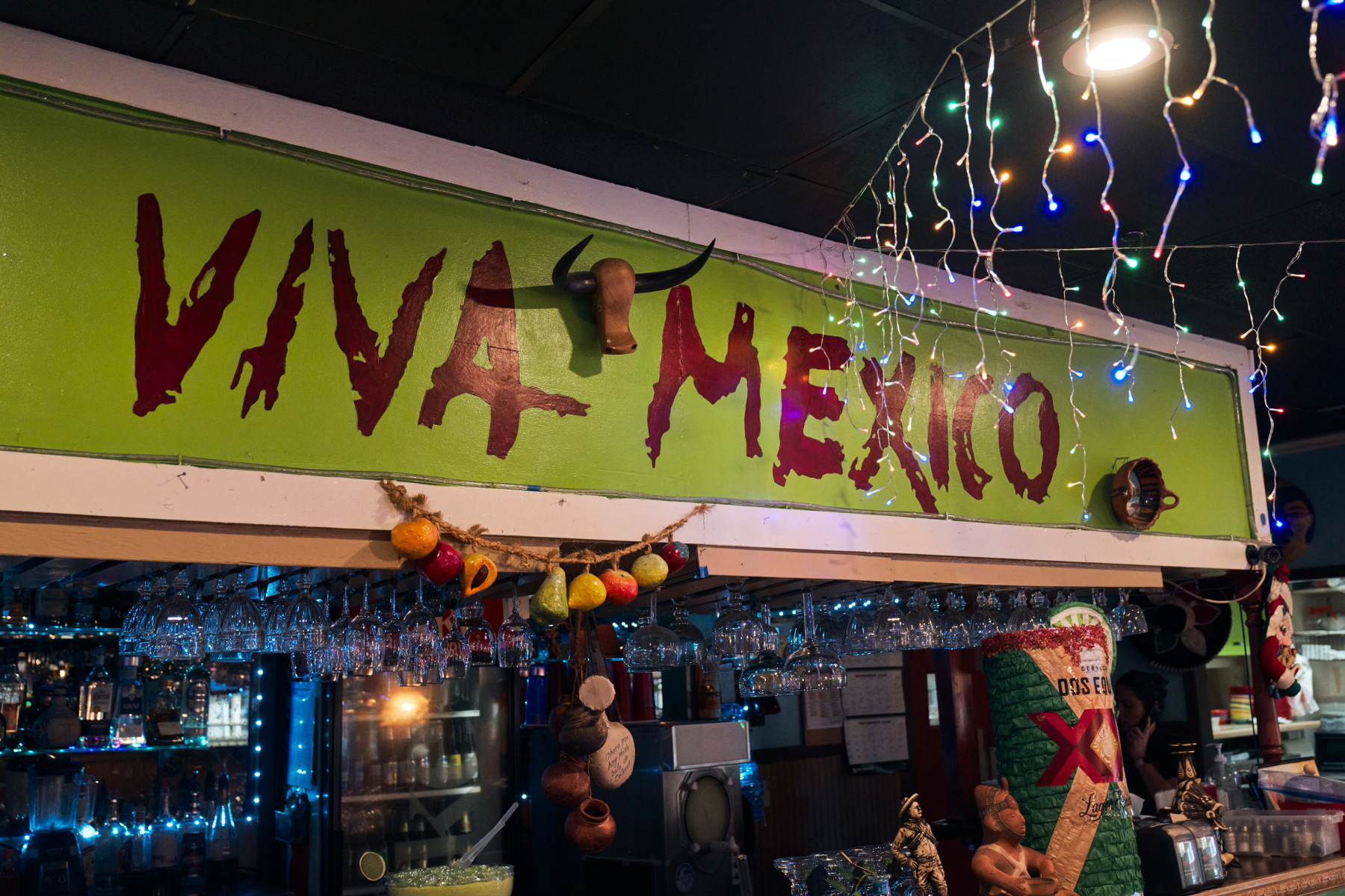 slideshow photo number 2