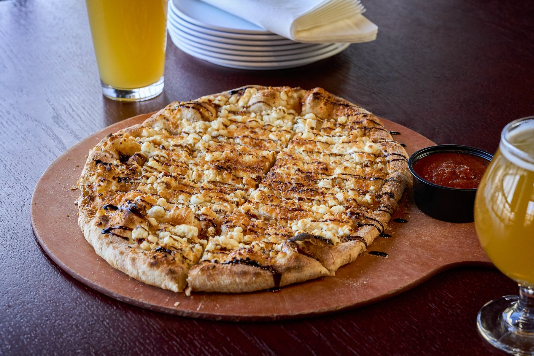 slideshow photo number 3