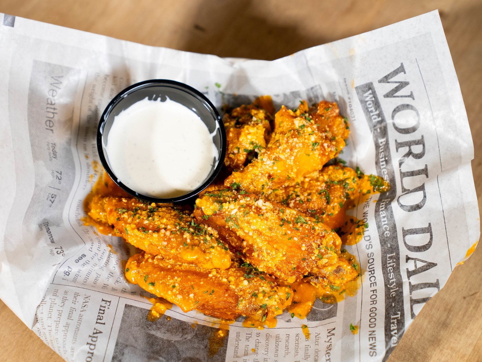 slideshow photo number 5