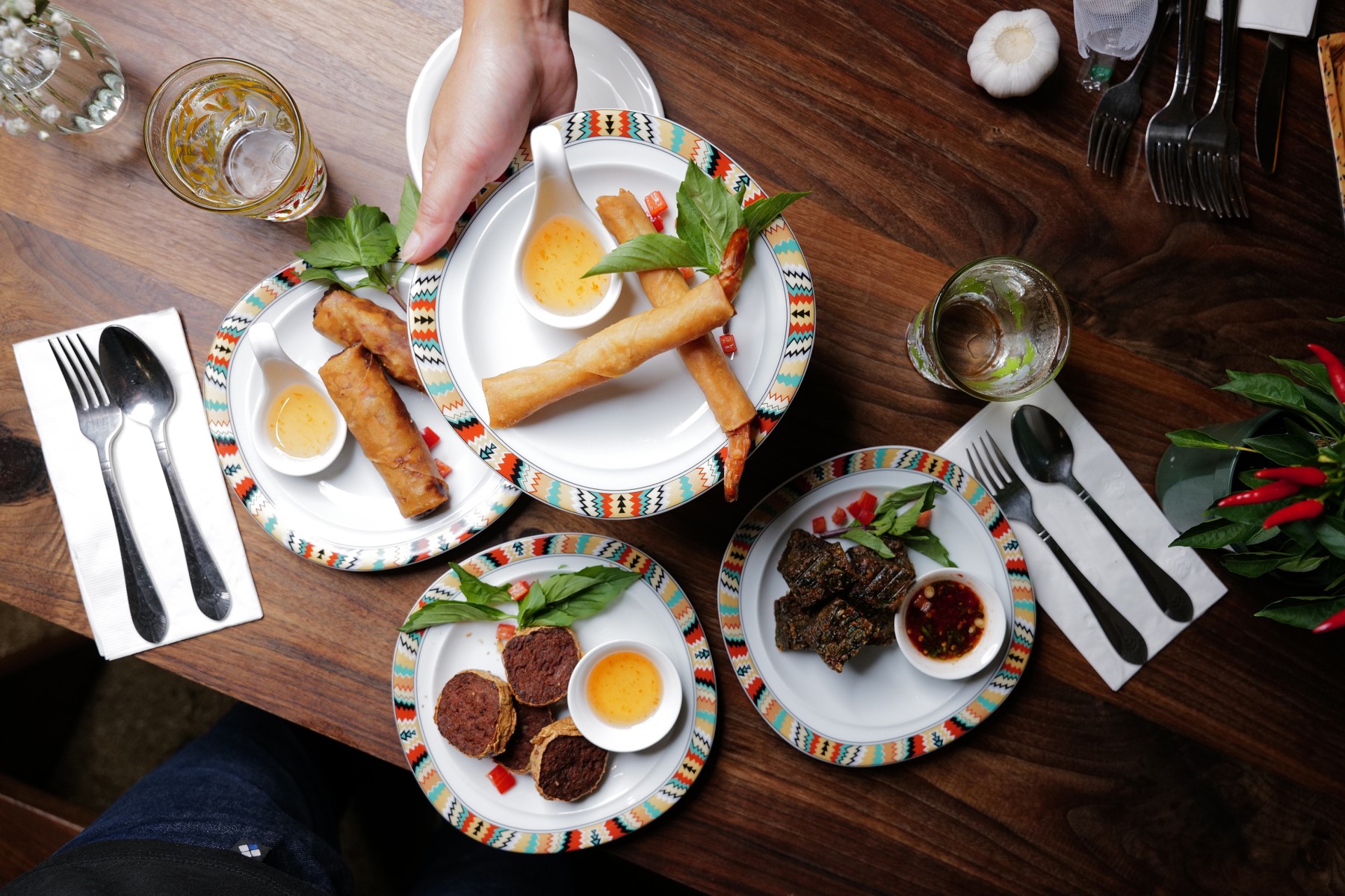 slideshow photo number 1